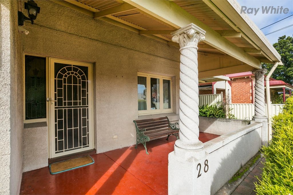 28 Elizabeth Avenue, PLYMPTON SA 5038, Plympton - Thumbnail 3