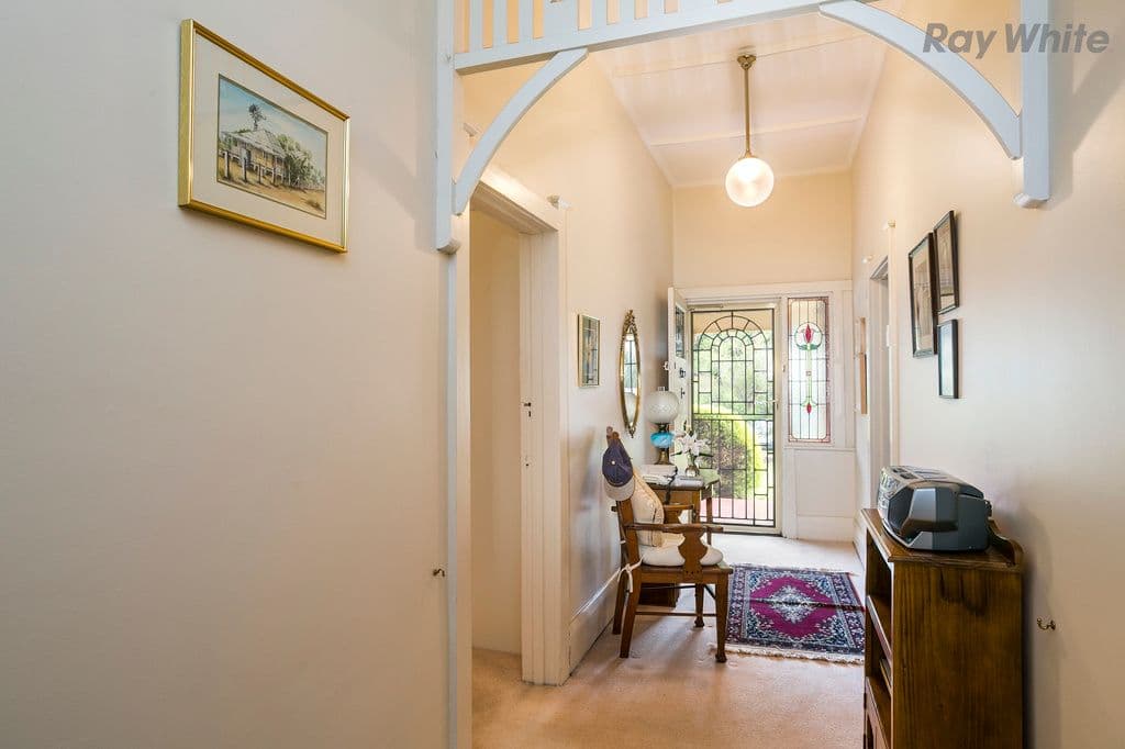 28 Elizabeth Avenue, PLYMPTON SA 5038, Plympton - Thumbnail 4