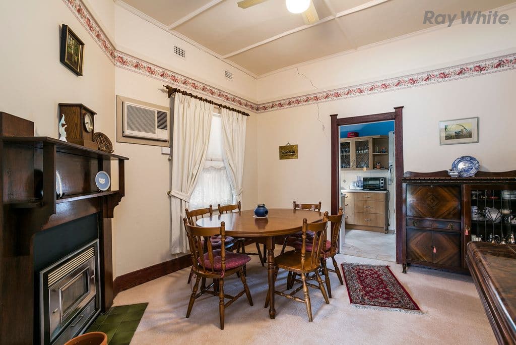 28 Elizabeth Avenue, PLYMPTON SA 5038, Plympton - Thumbnail 6