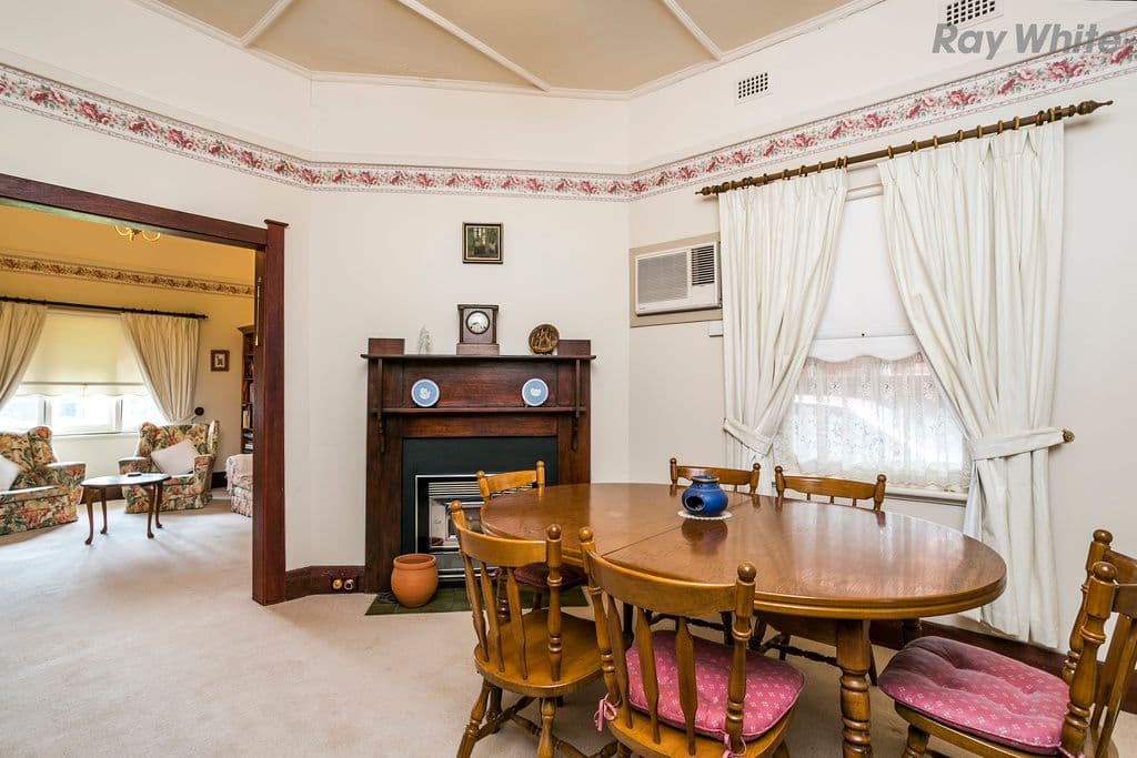28 Elizabeth Avenue, PLYMPTON SA 5038, Plympton - Thumbnail 7