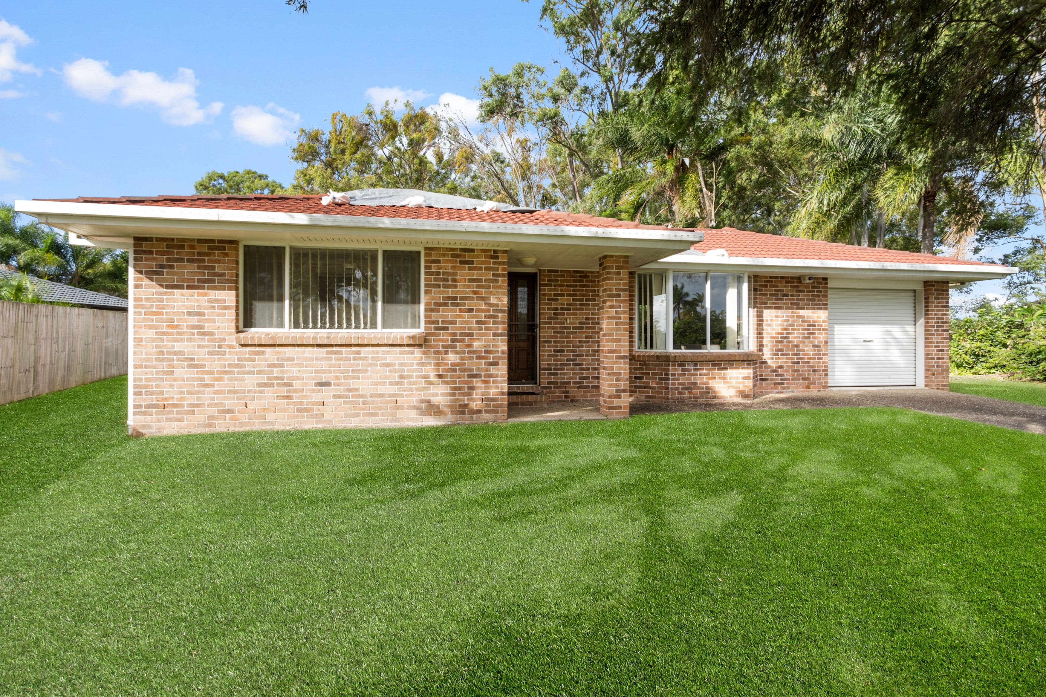 34 Nottingham Street, Kippa-Ring QLD 4021, Kippa-Ring - Image 1