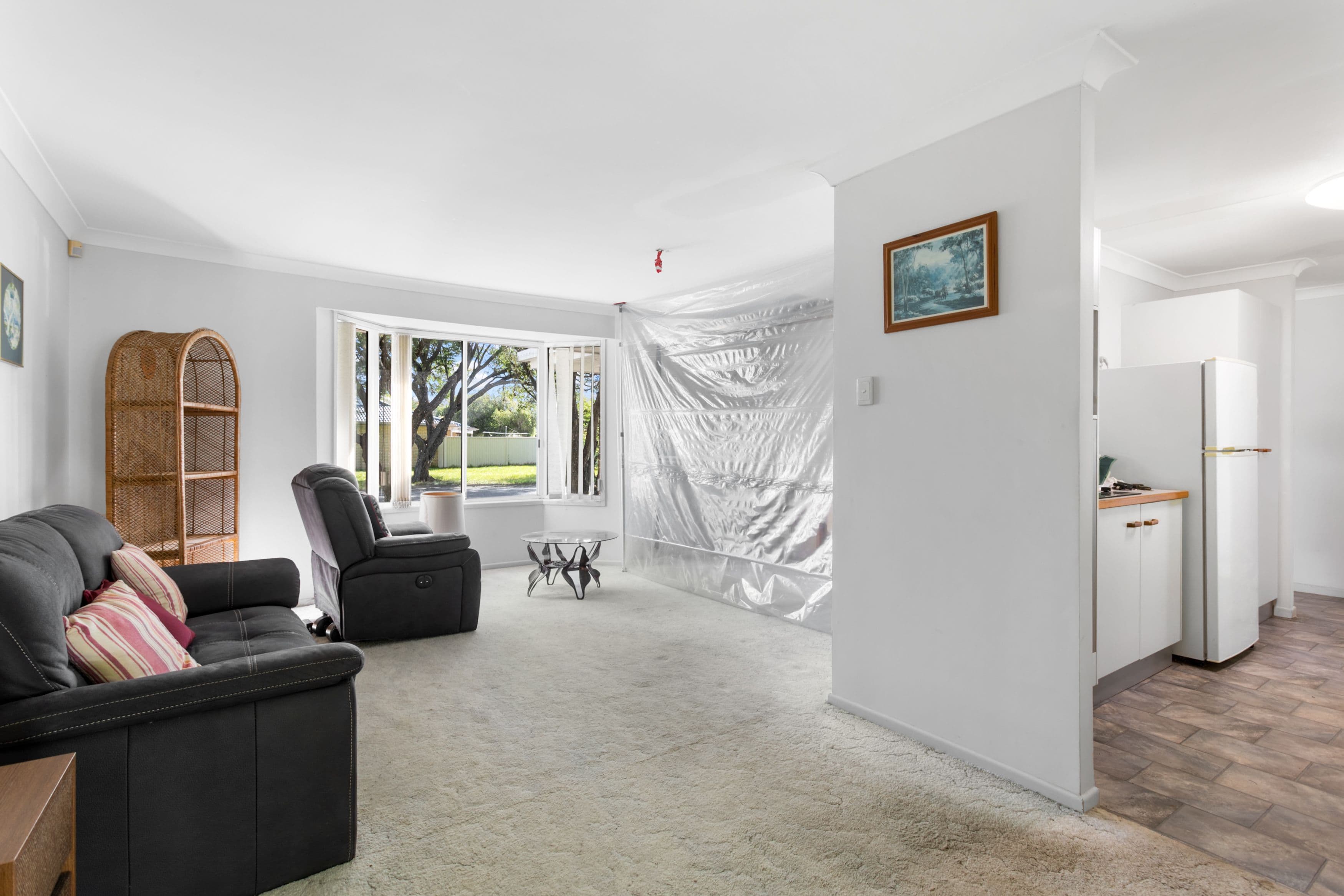 34 Nottingham Street, Kippa-Ring QLD 4021, Kippa-Ring - Thumbnail 2