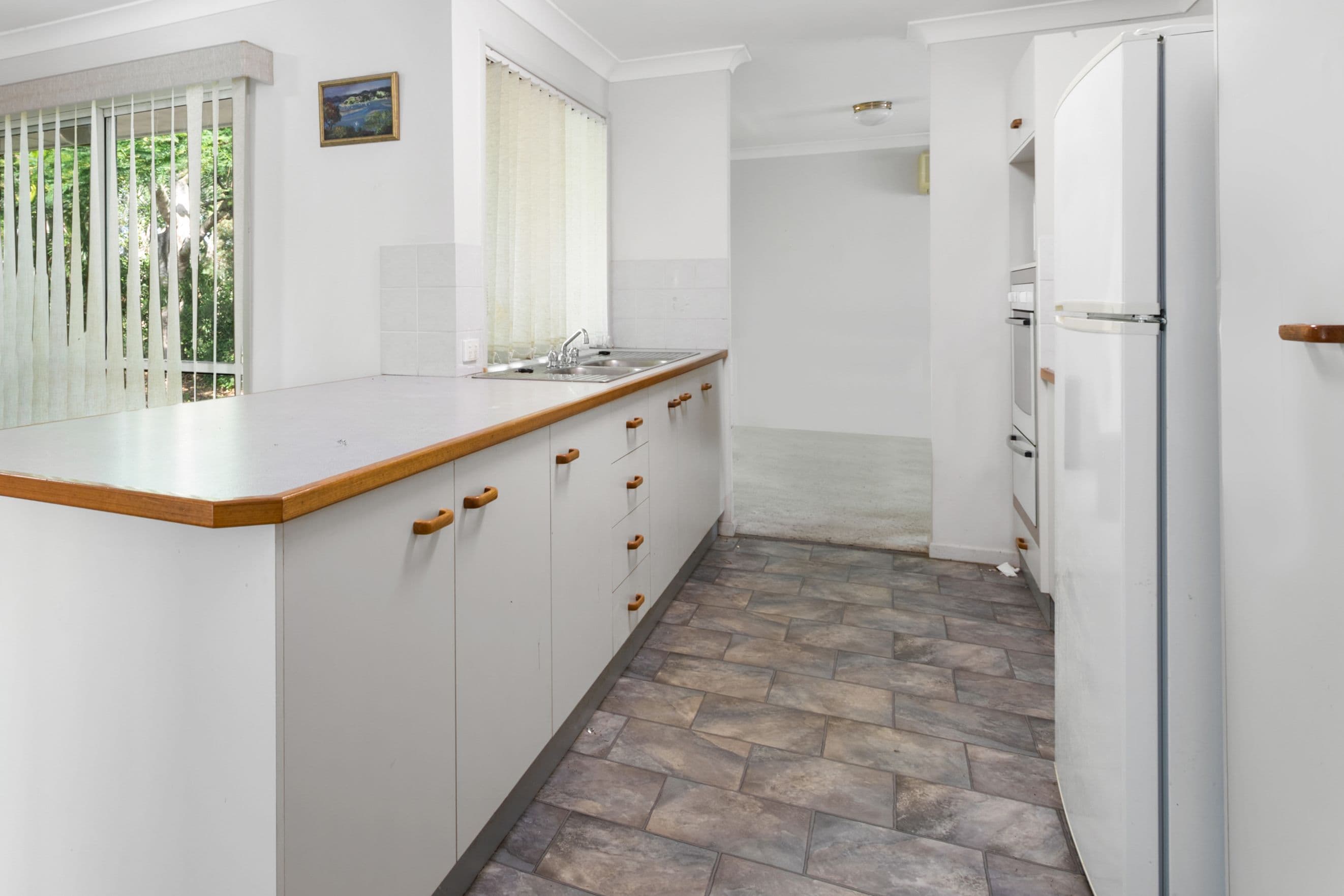 34 Nottingham Street, Kippa-Ring QLD 4021, Kippa-Ring - Thumbnail 3
