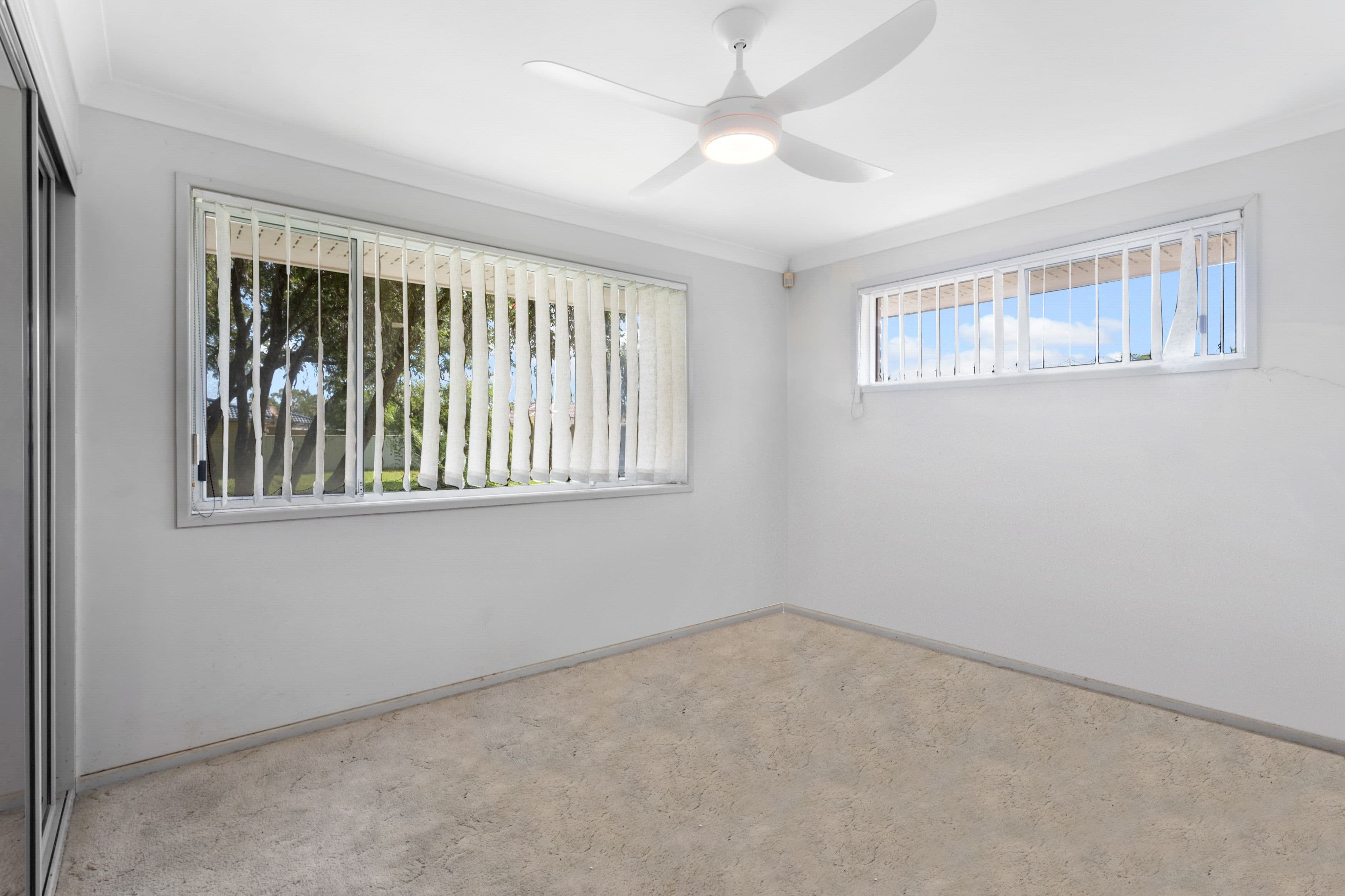 34 Nottingham Street, Kippa-Ring QLD 4021, Kippa-Ring - Thumbnail 4