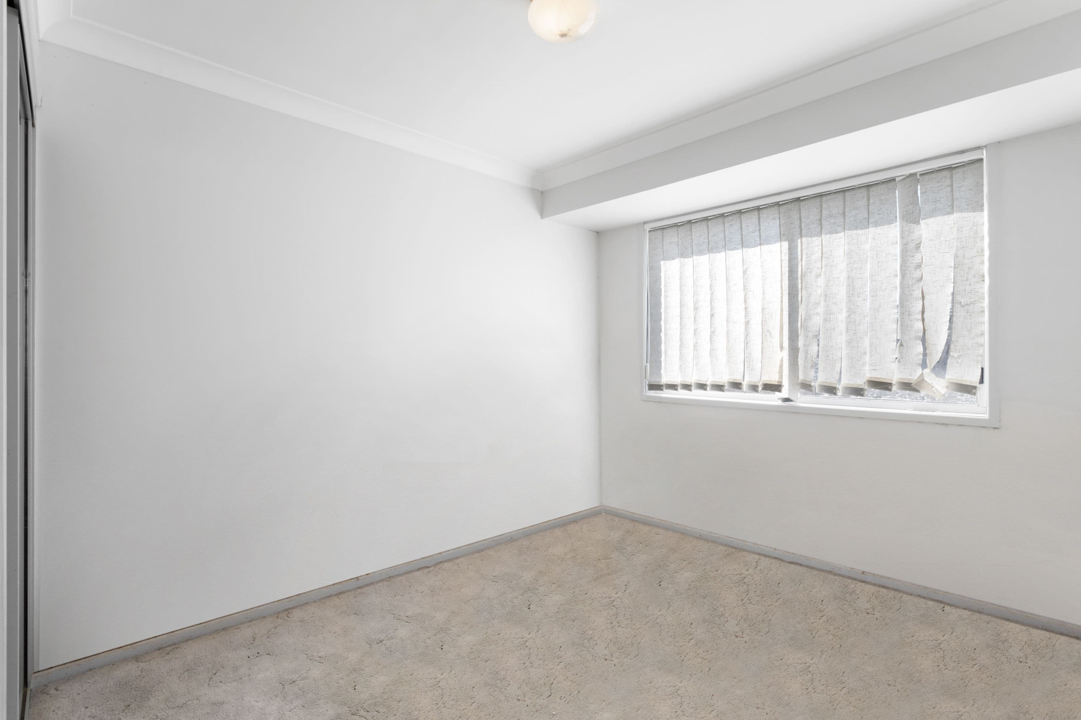 34 Nottingham Street, Kippa-Ring QLD 4021, Kippa-Ring - Thumbnail 5