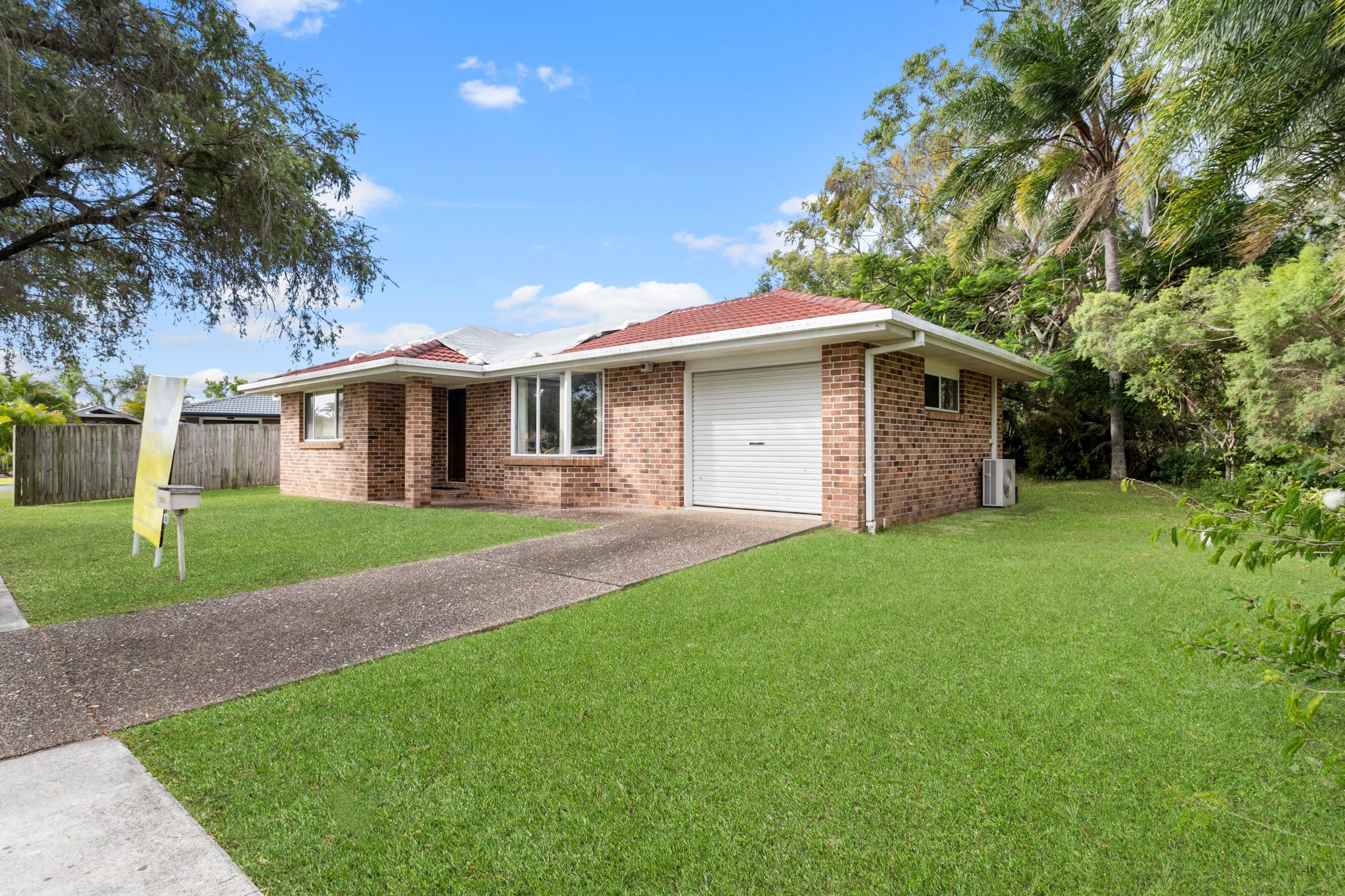 34 Nottingham Street, Kippa-Ring QLD 4021, Kippa-Ring - Thumbnail 8