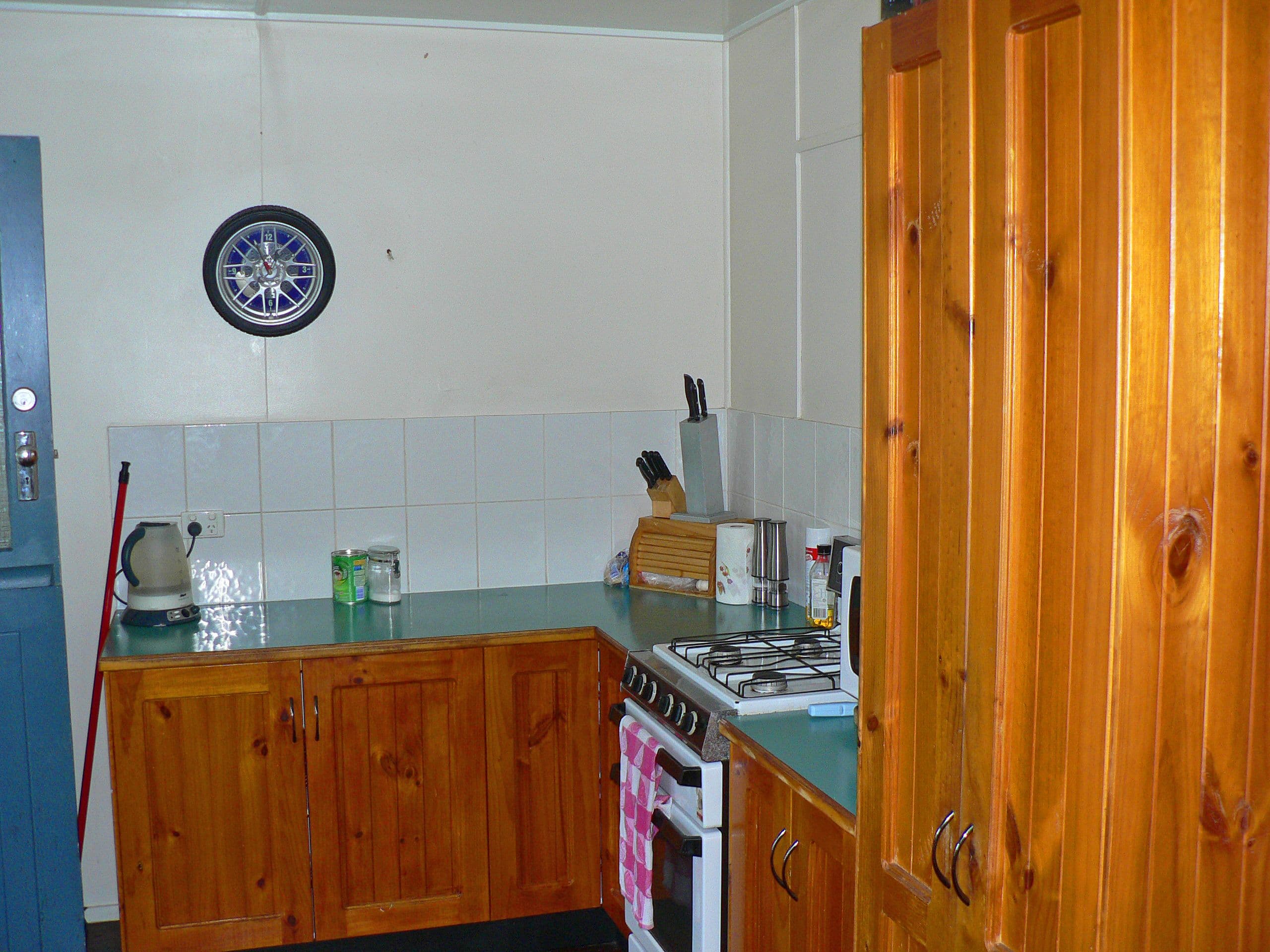 18 Peacock Street, One Mile QLD 4305, One Mile - Thumbnail 2