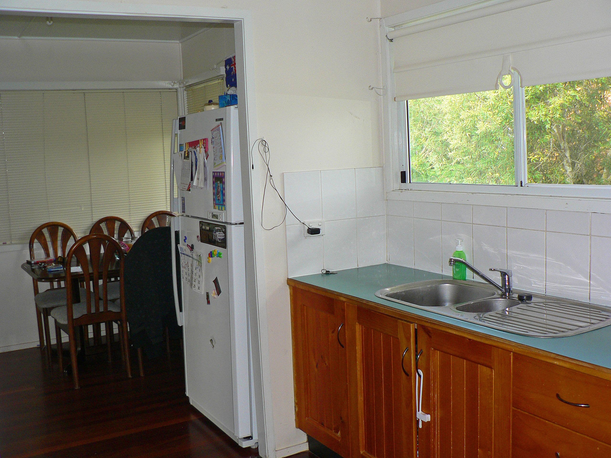 18 Peacock Street, One Mile QLD 4305, One Mile - Thumbnail 3