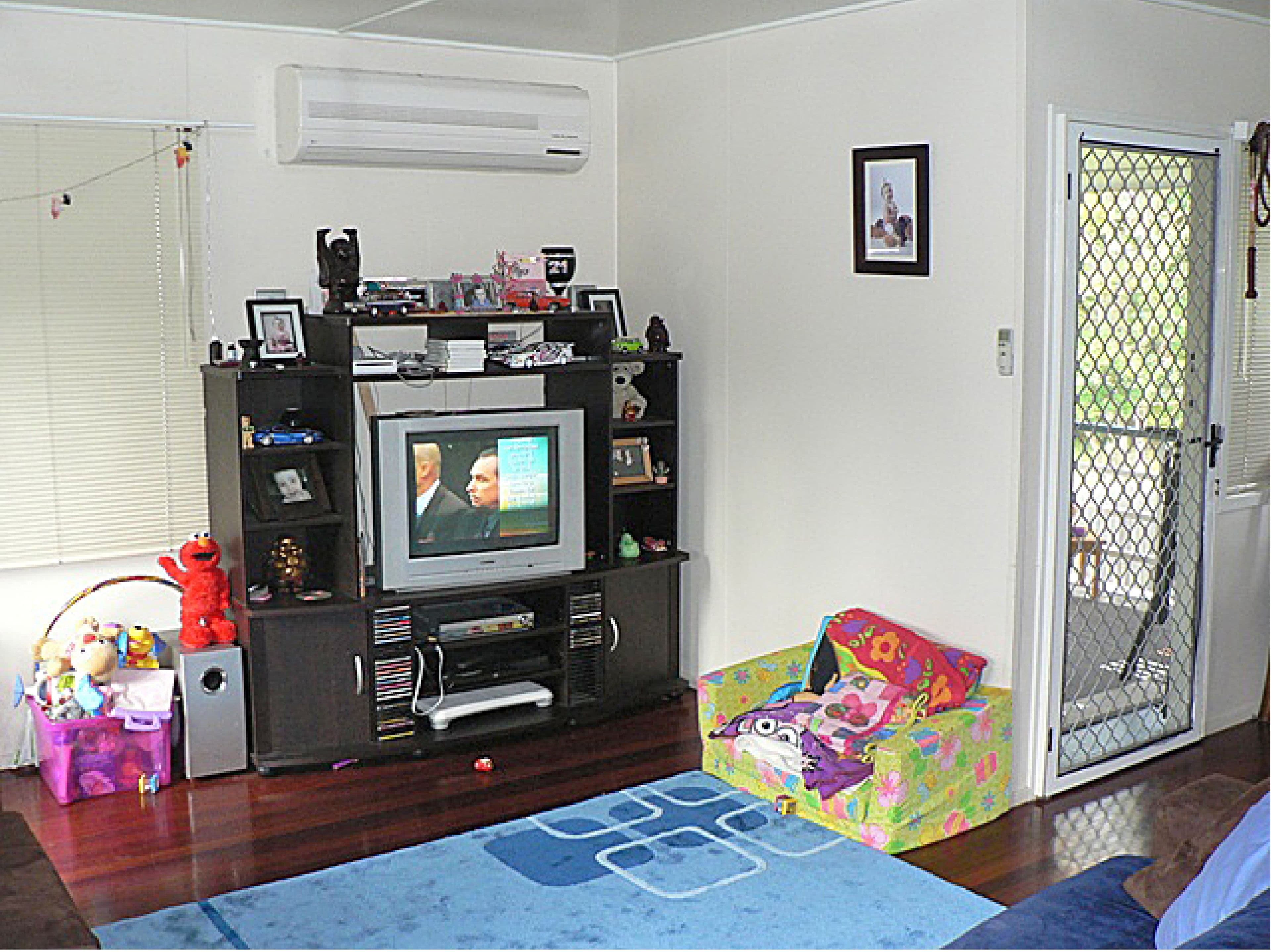 18 Peacock Street, One Mile QLD 4305, One Mile - Thumbnail 4
