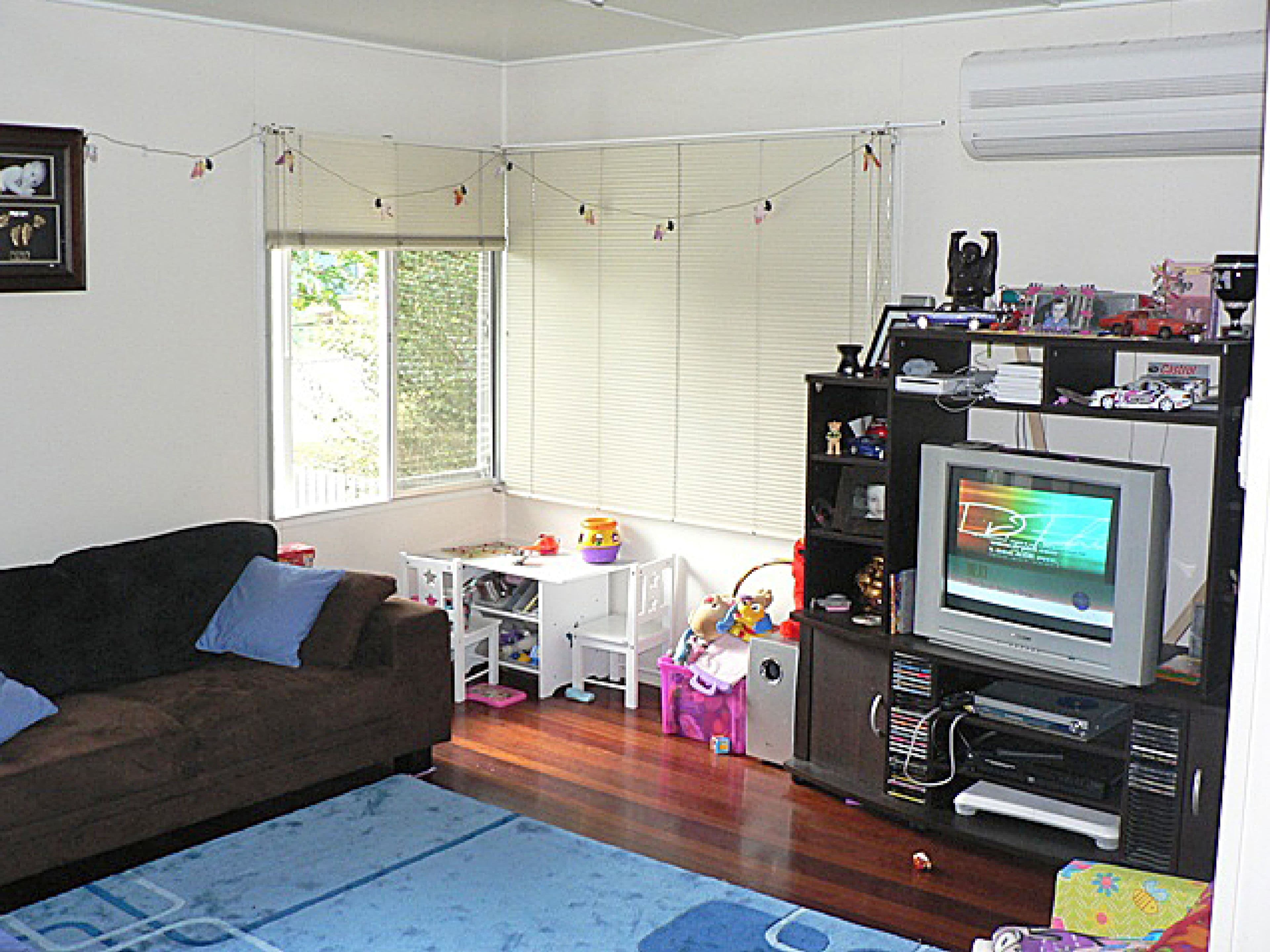 18 Peacock Street, One Mile QLD 4305, One Mile - Thumbnail 5