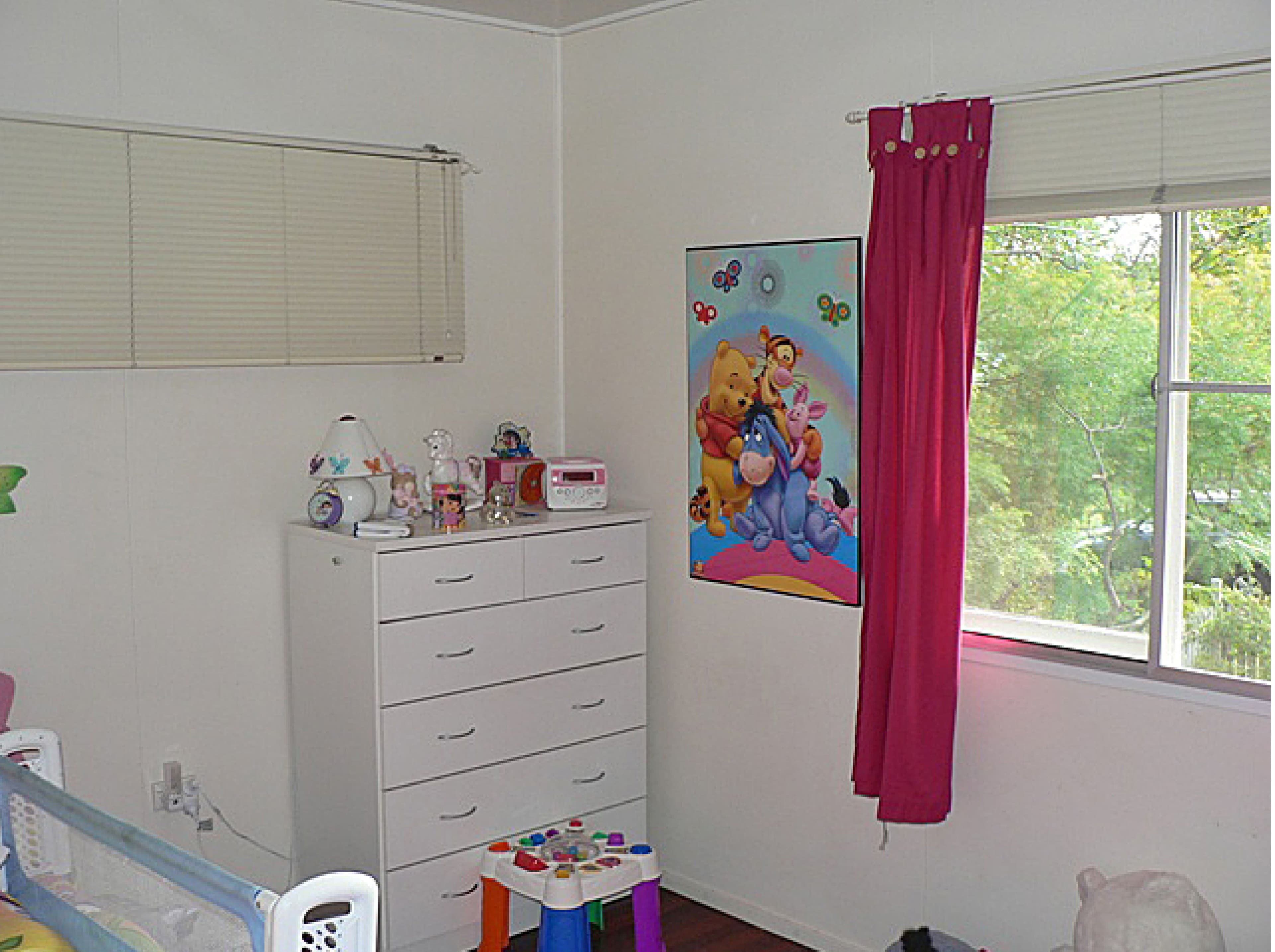 18 Peacock Street, One Mile QLD 4305, One Mile - Thumbnail 7
