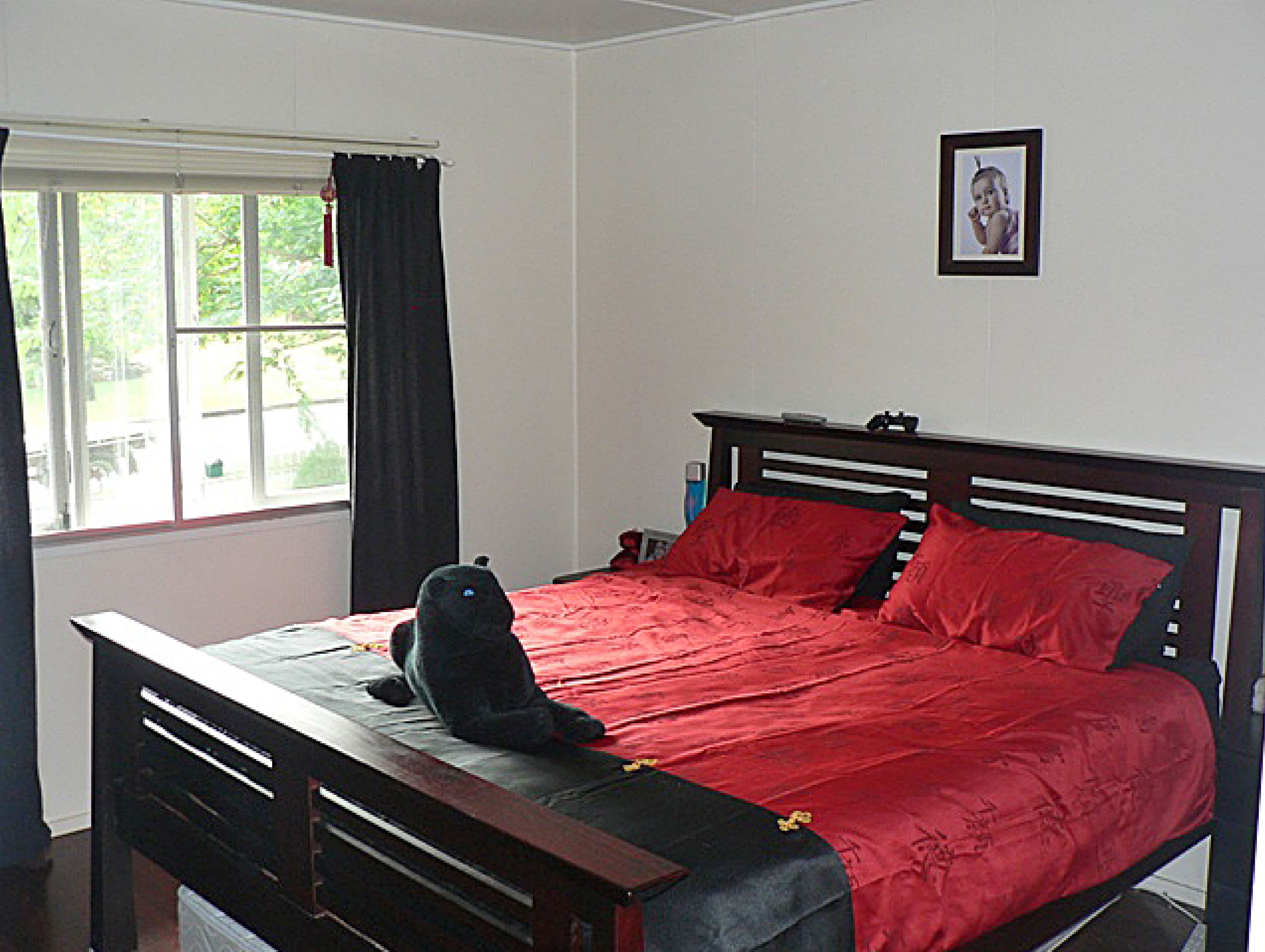 18 Peacock Street, One Mile QLD 4305, One Mile - Thumbnail 8