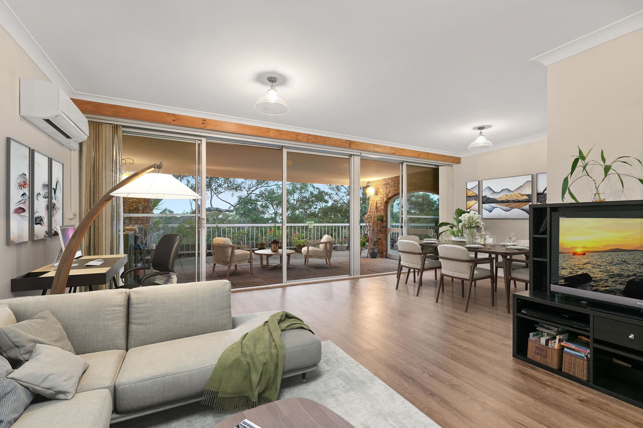 10 Kissing Point Road, Turramurra NSW 2074, Turramurra - Image 1