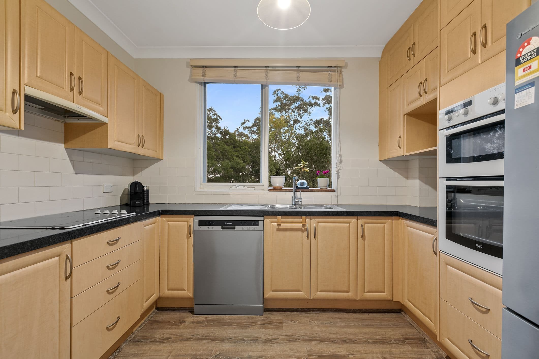 10 Kissing Point Road, Turramurra NSW 2074, Turramurra - Thumbnail 2