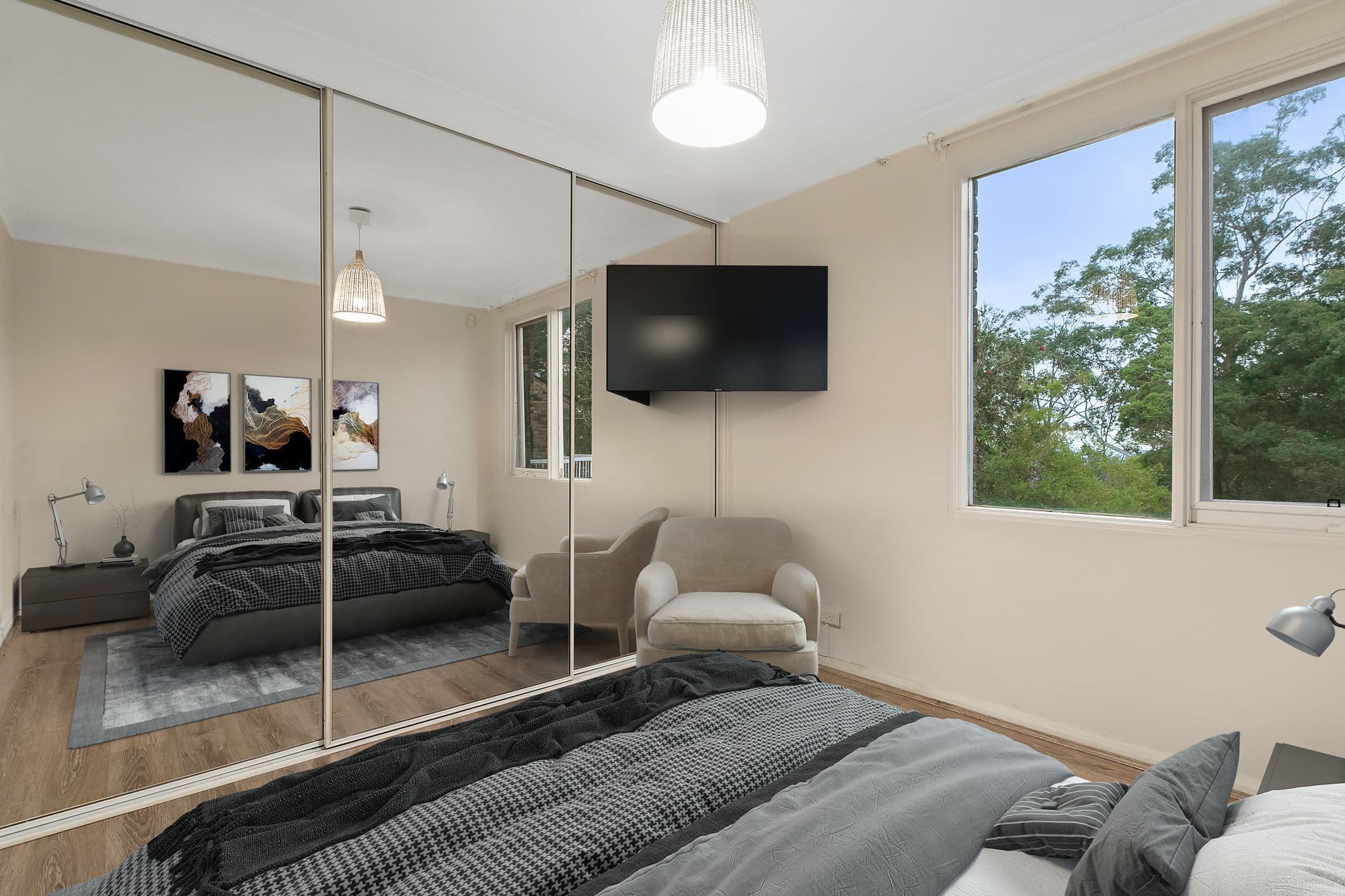 10 Kissing Point Road, Turramurra NSW 2074, Turramurra - Thumbnail 3