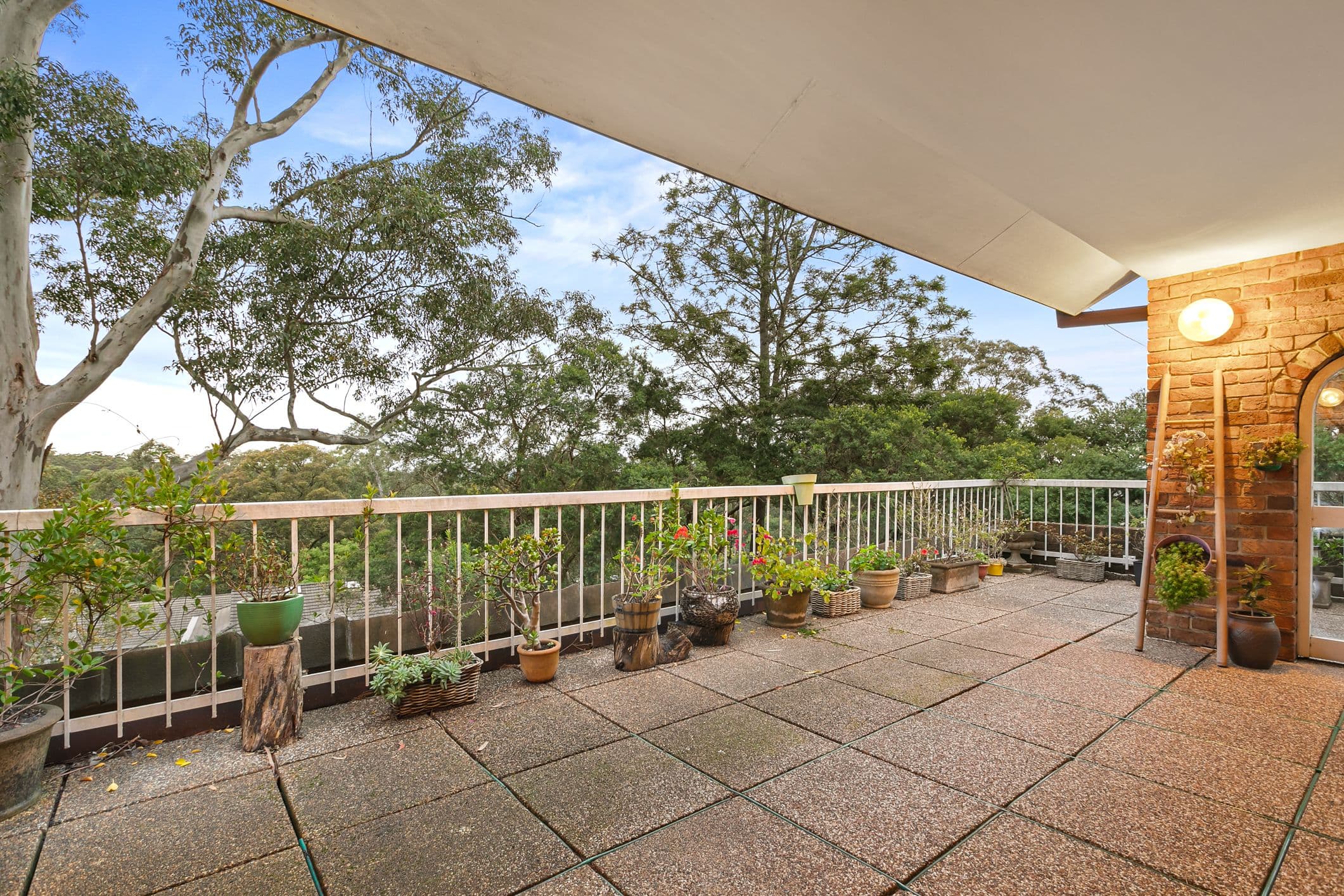 10 Kissing Point Road, Turramurra NSW 2074, Turramurra - Thumbnail 5