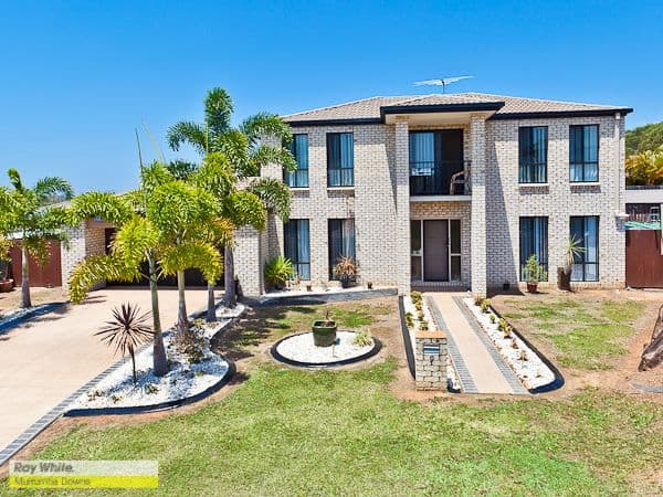 9 Ivory Close, Griffin QLD 4503, Griffin - Image 1
