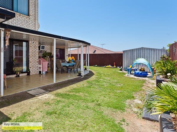 9 Ivory Close, Griffin QLD 4503, Griffin - Thumbnail 2