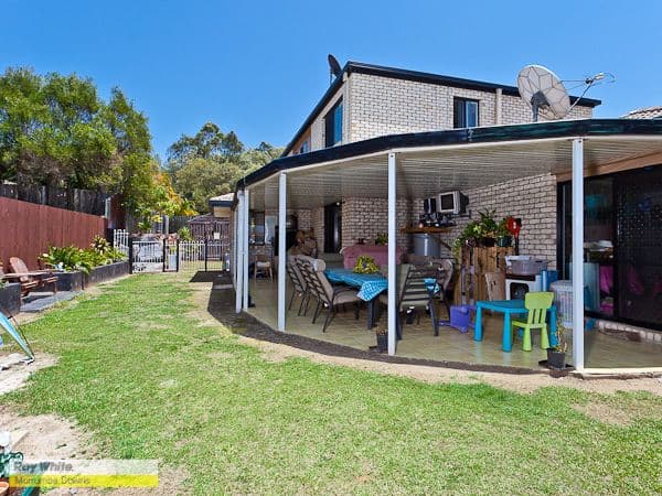 9 Ivory Close, Griffin QLD 4503, Griffin - Thumbnail 3