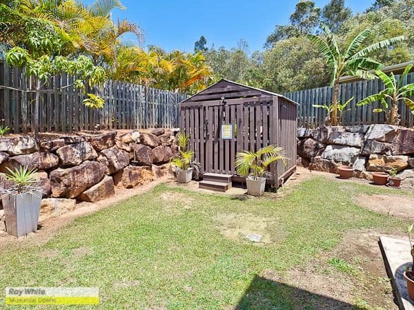 9 Ivory Close, Griffin QLD 4503, Griffin - Thumbnail 4