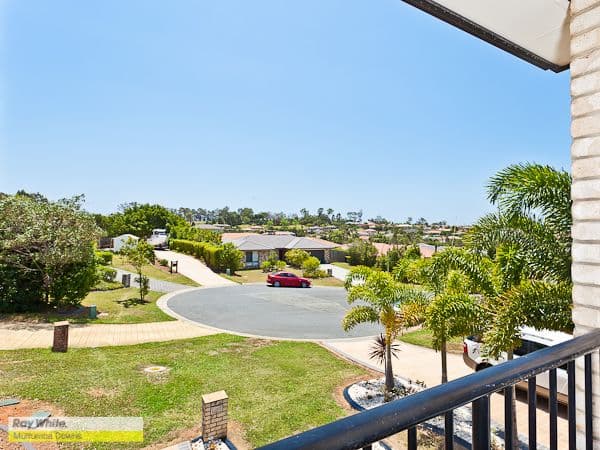9 Ivory Close, Griffin QLD 4503, Griffin - Thumbnail 5
