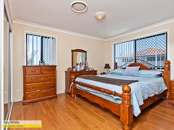 9 Ivory Close, Griffin QLD 4503, Griffin - Thumbnail 6