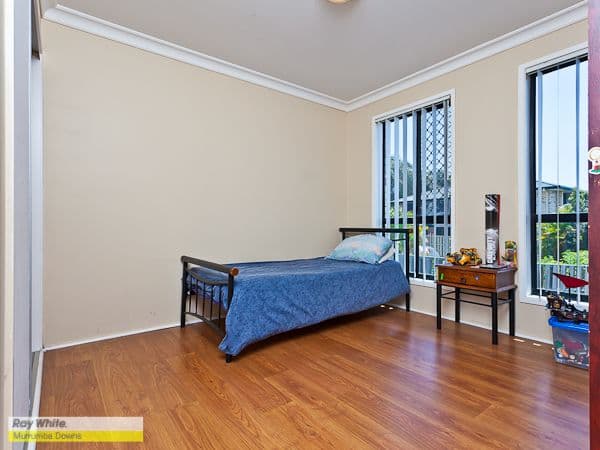 9 Ivory Close, Griffin QLD 4503, Griffin - Thumbnail 7