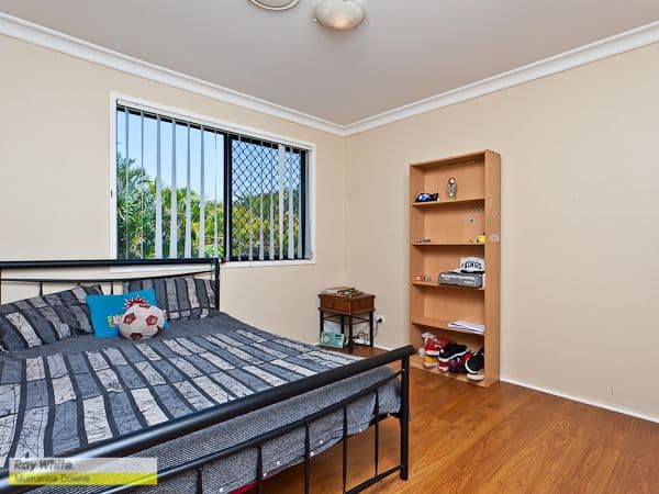 9 Ivory Close, Griffin QLD 4503, Griffin - Thumbnail 8