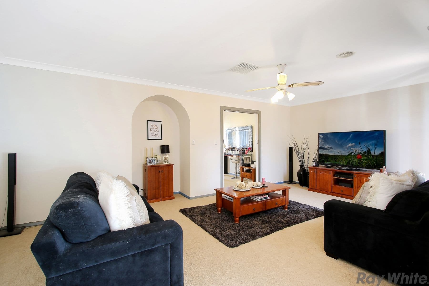 136 Clarke Street, Benalla VIC 3672, Benalla - Thumbnail 2