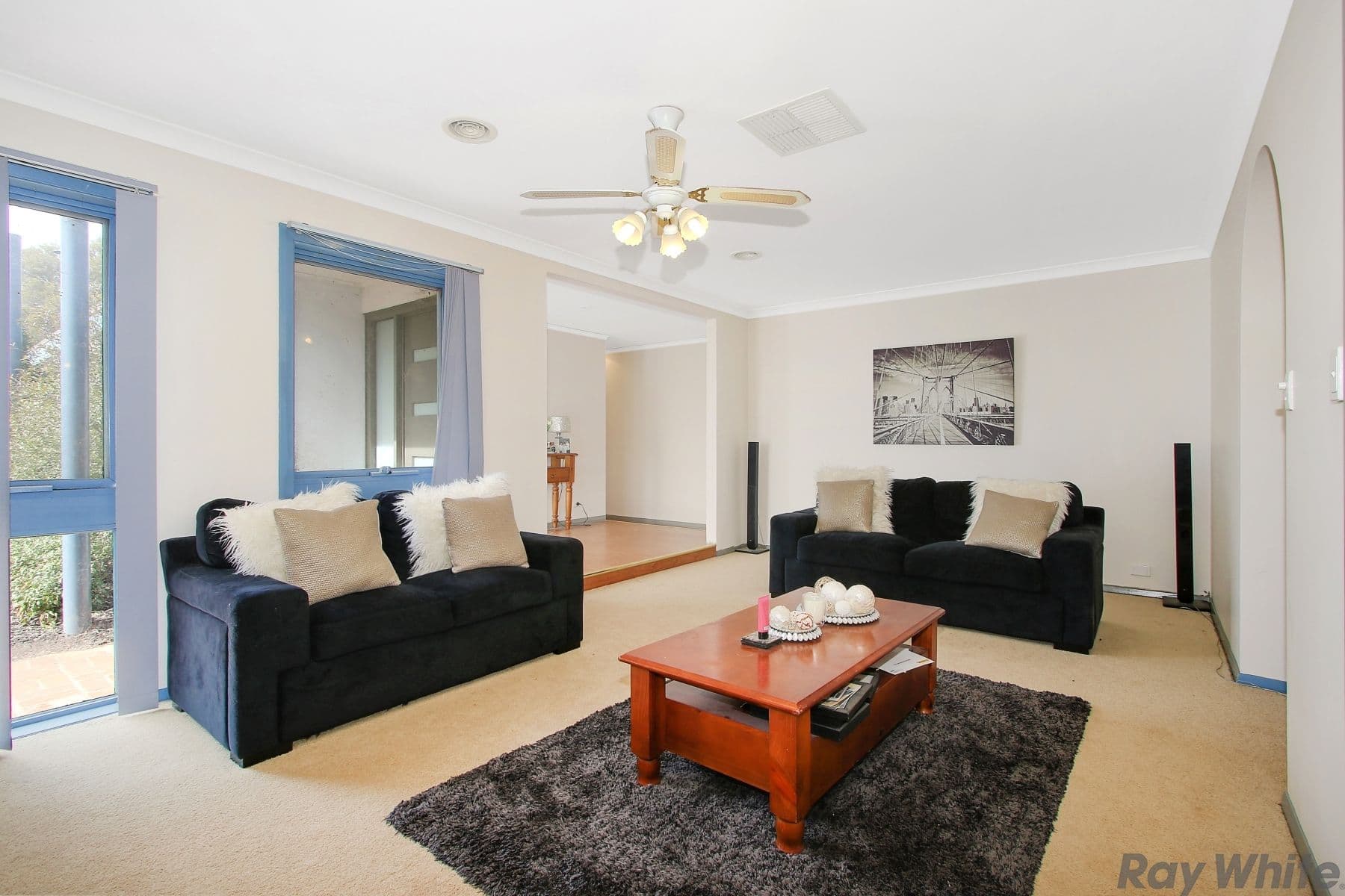 136 Clarke Street, Benalla VIC 3672, Benalla - Thumbnail 3