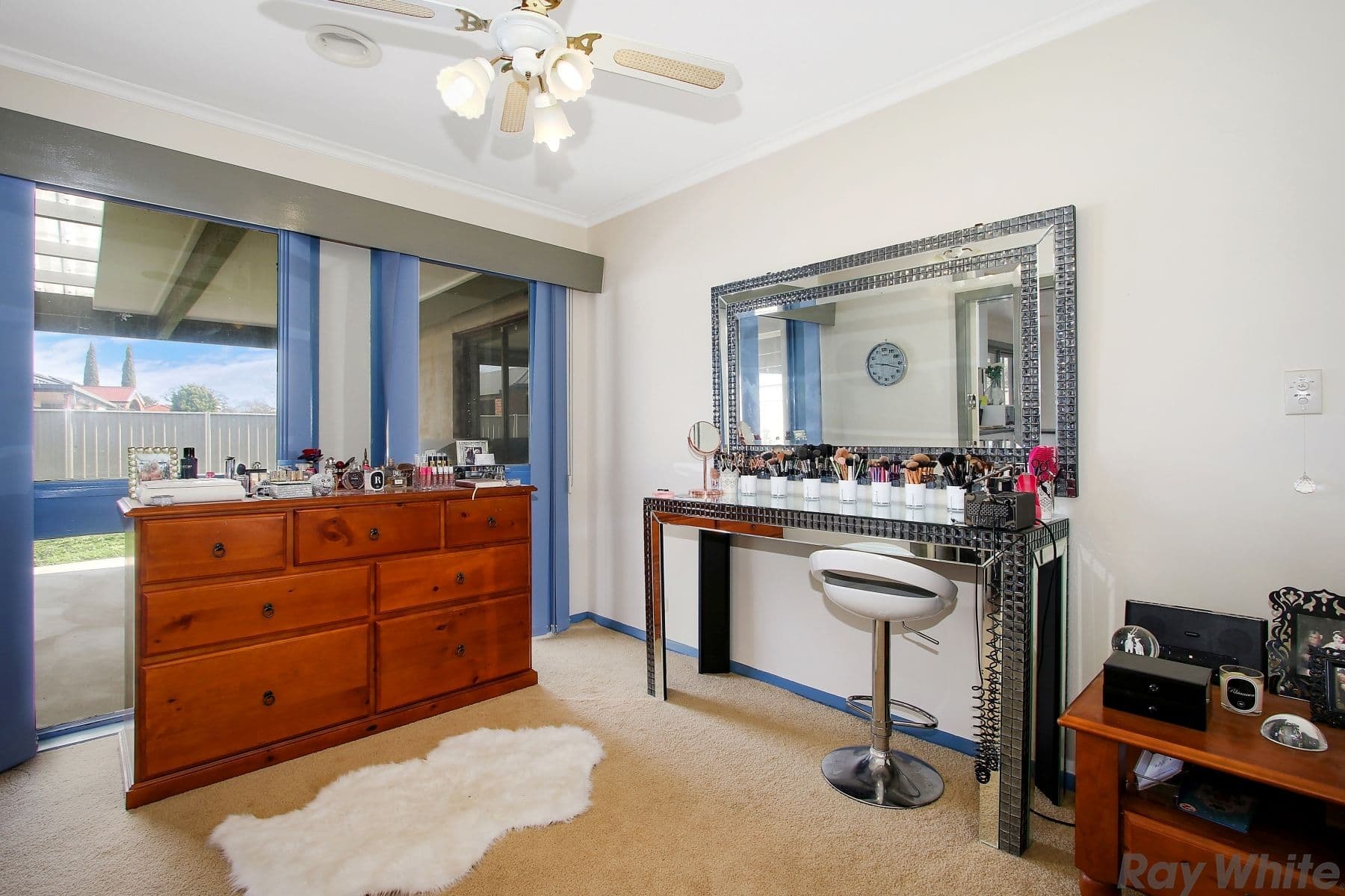 136 Clarke Street, Benalla VIC 3672, Benalla - Thumbnail 4