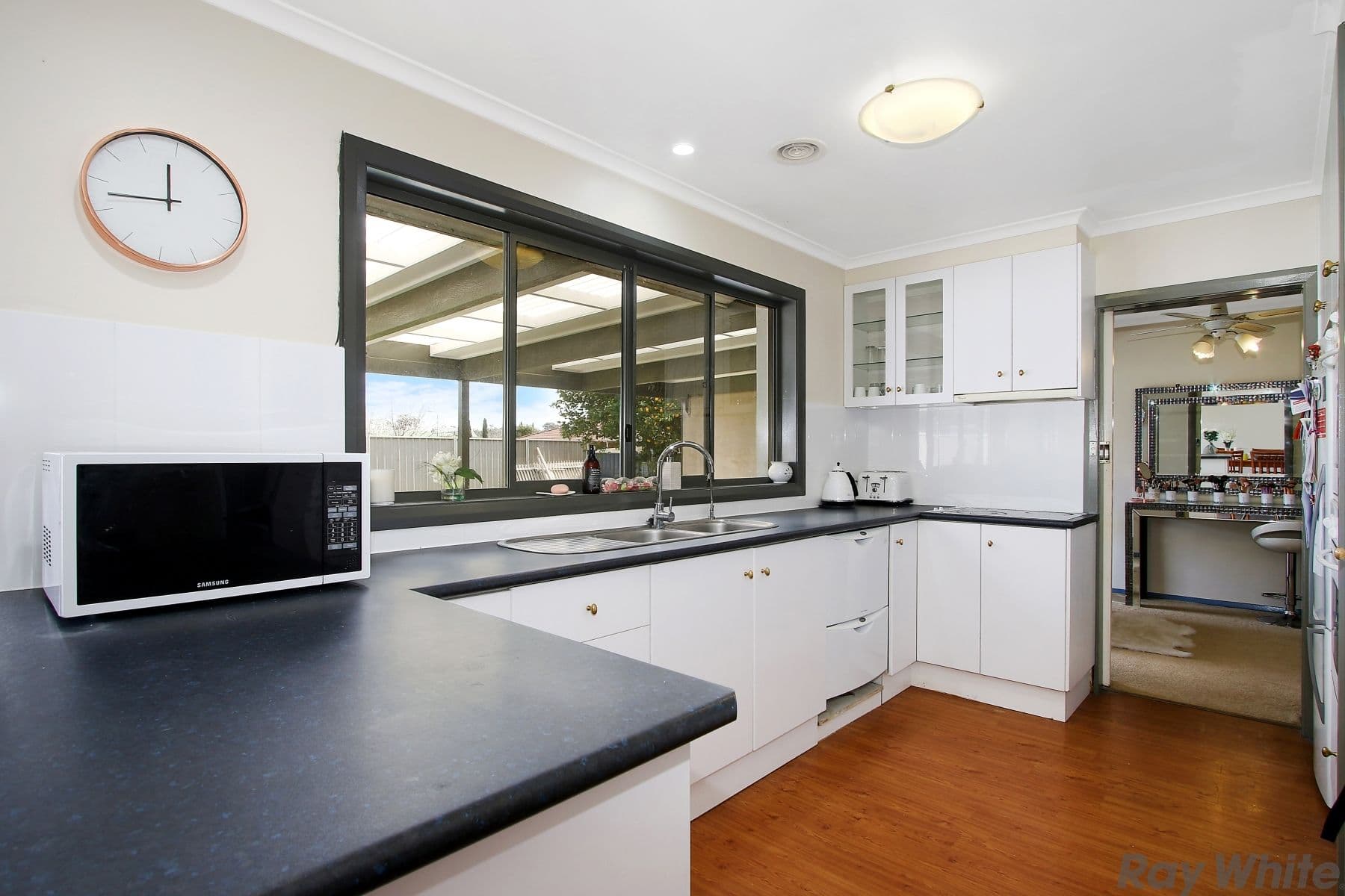 136 Clarke Street, Benalla VIC 3672, Benalla - Thumbnail 5