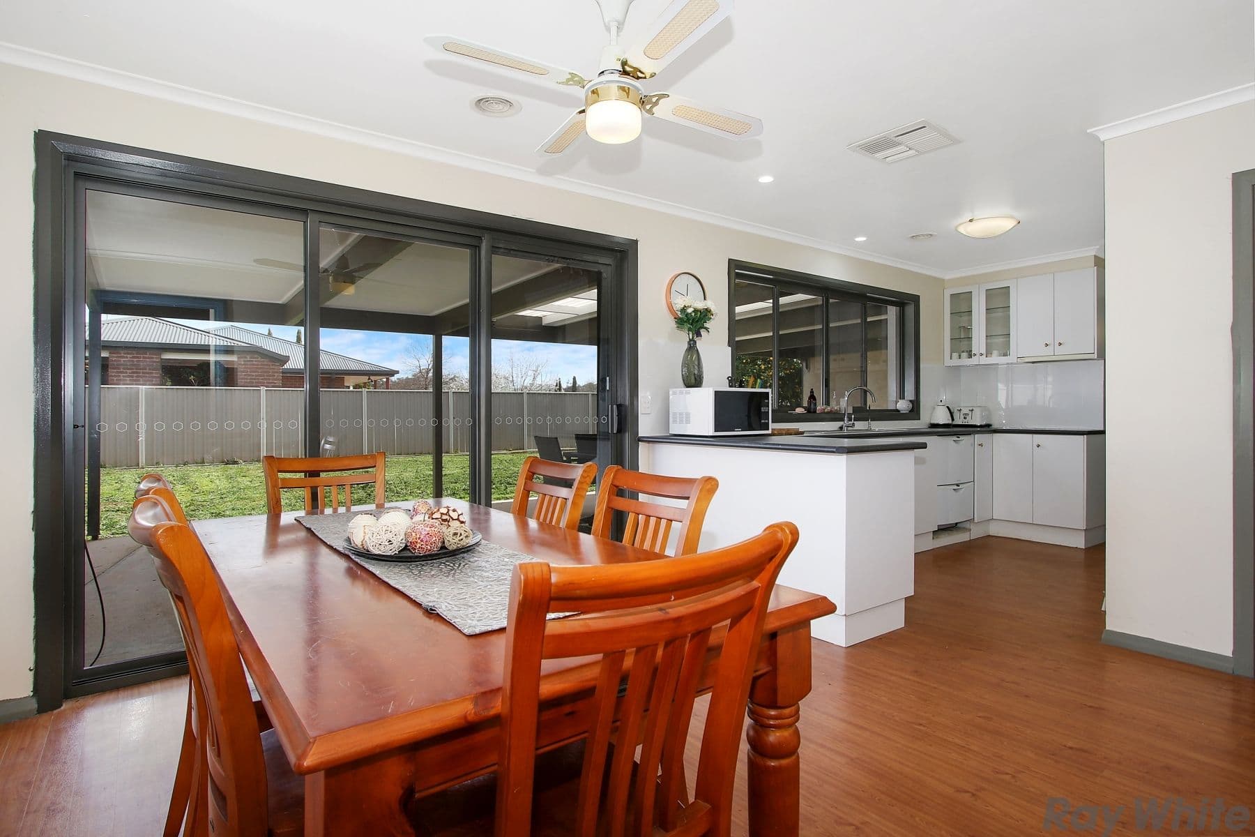 136 Clarke Street, Benalla VIC 3672, Benalla - Thumbnail 6