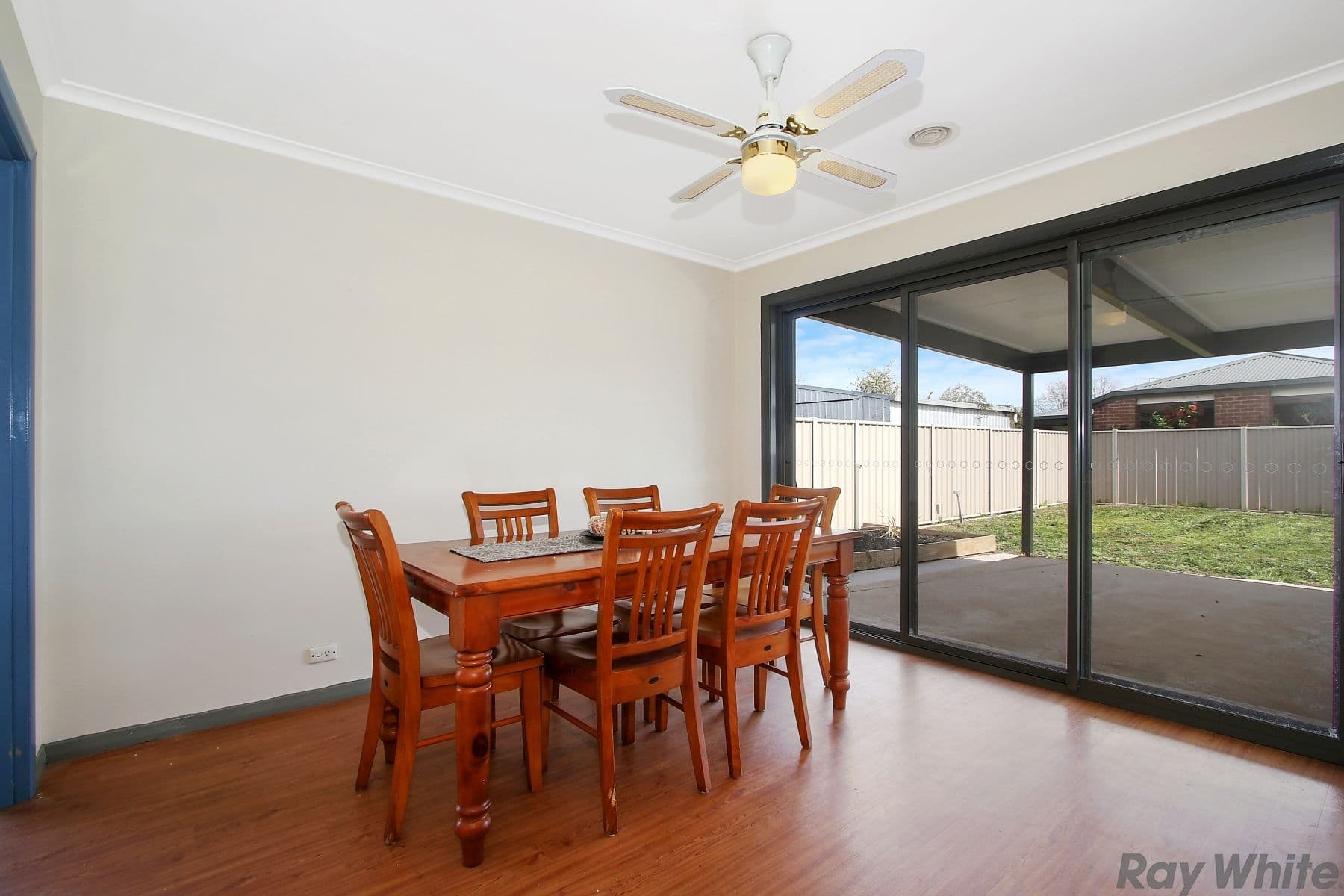 136 Clarke Street, Benalla VIC 3672, Benalla - Thumbnail 7