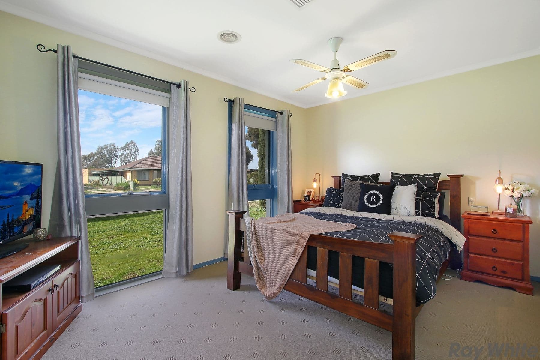 136 Clarke Street, Benalla VIC 3672, Benalla - Thumbnail 8