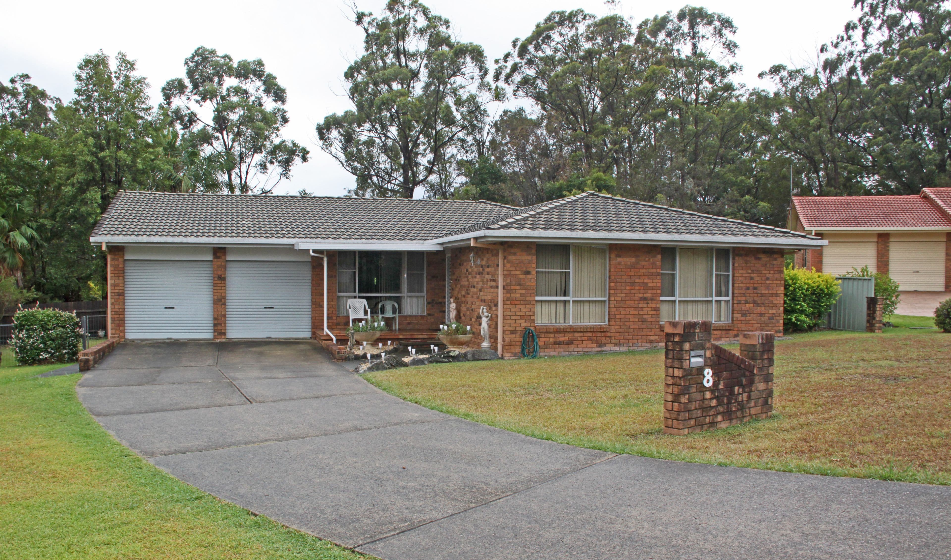 8 Ringtail Close, Lakewood - Image 1