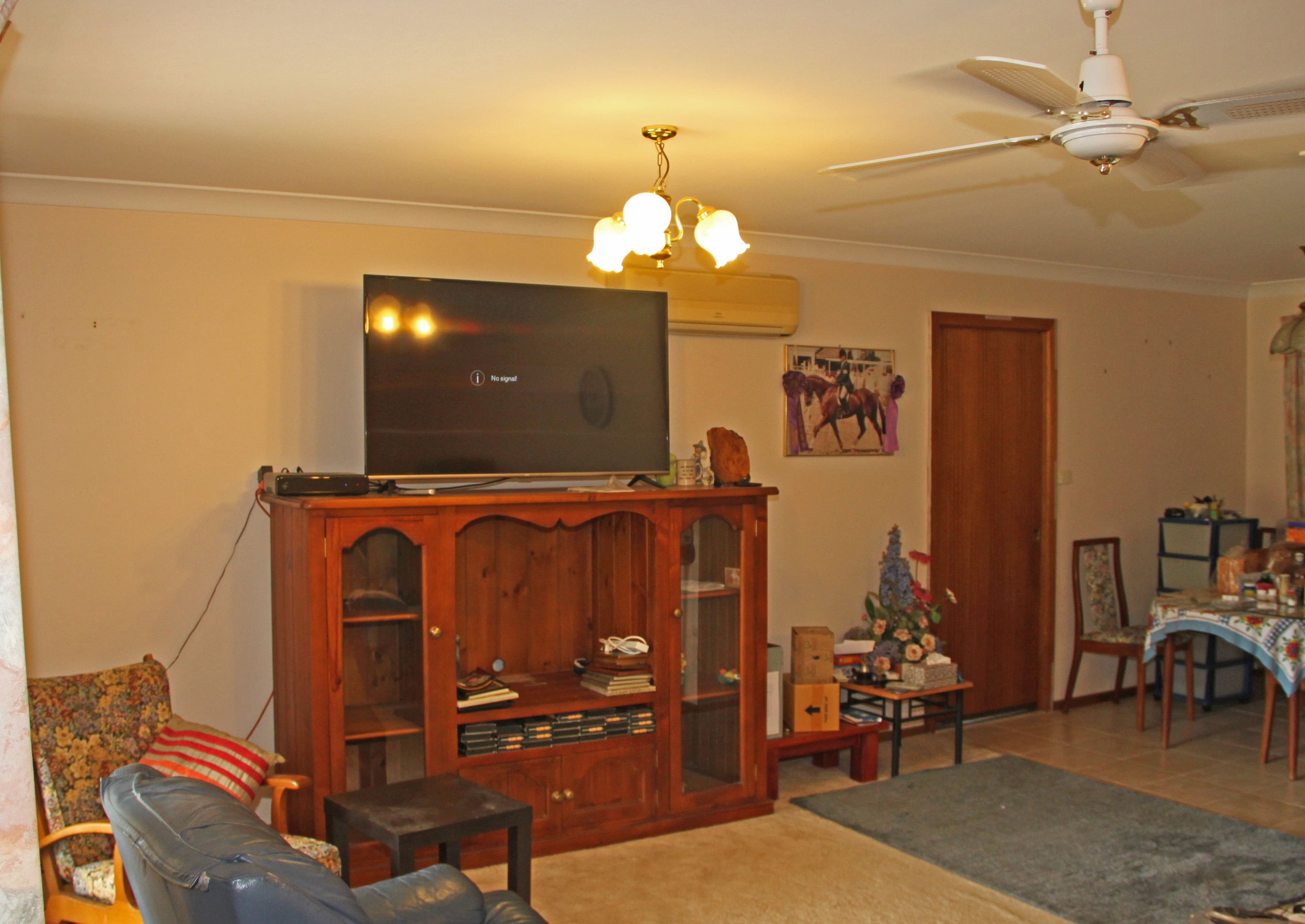 8 Ringtail Close, Lakewood - Thumbnail 2