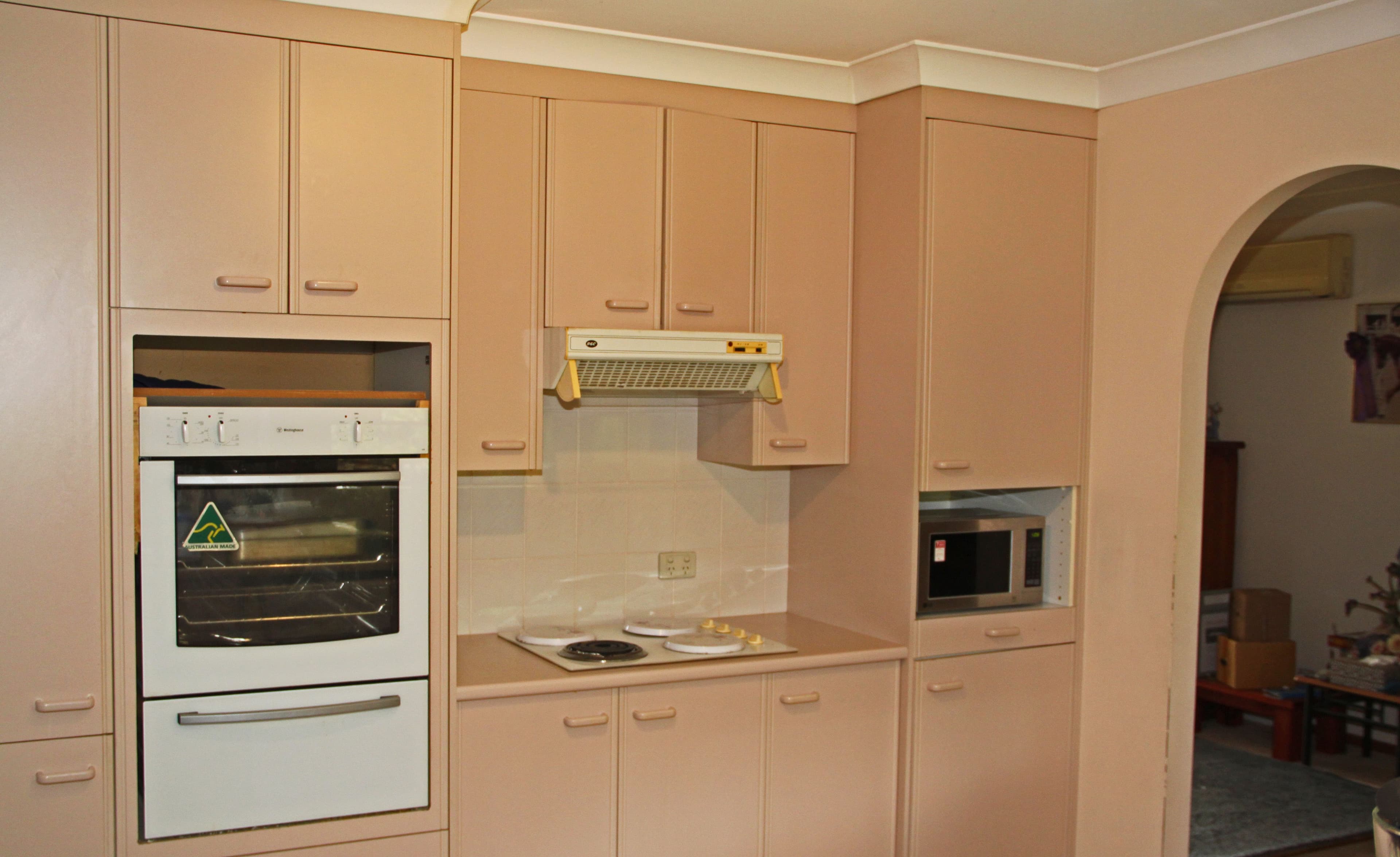 8 Ringtail Close, Lakewood - Thumbnail 5