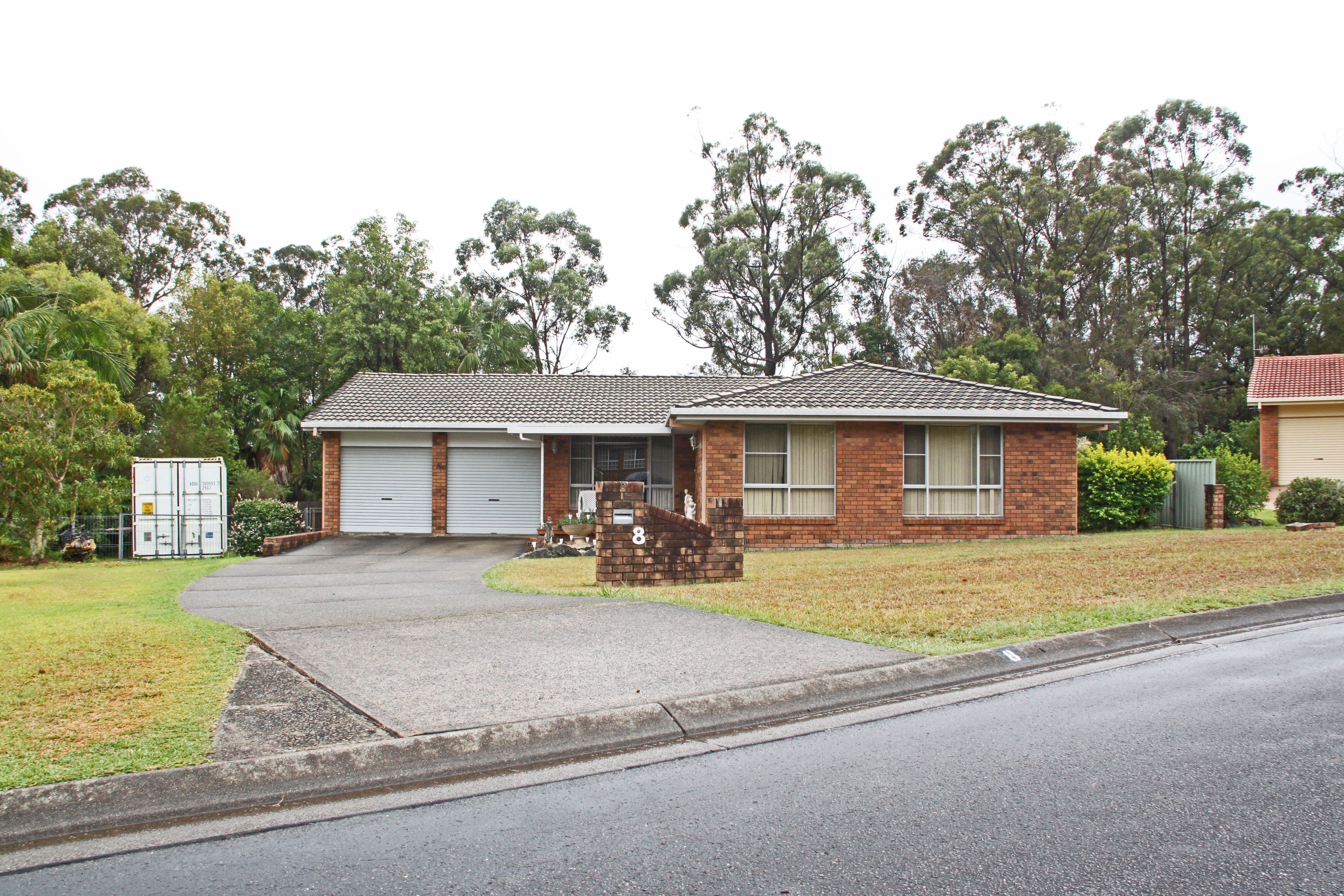 8 Ringtail Close, Lakewood - Thumbnail 7