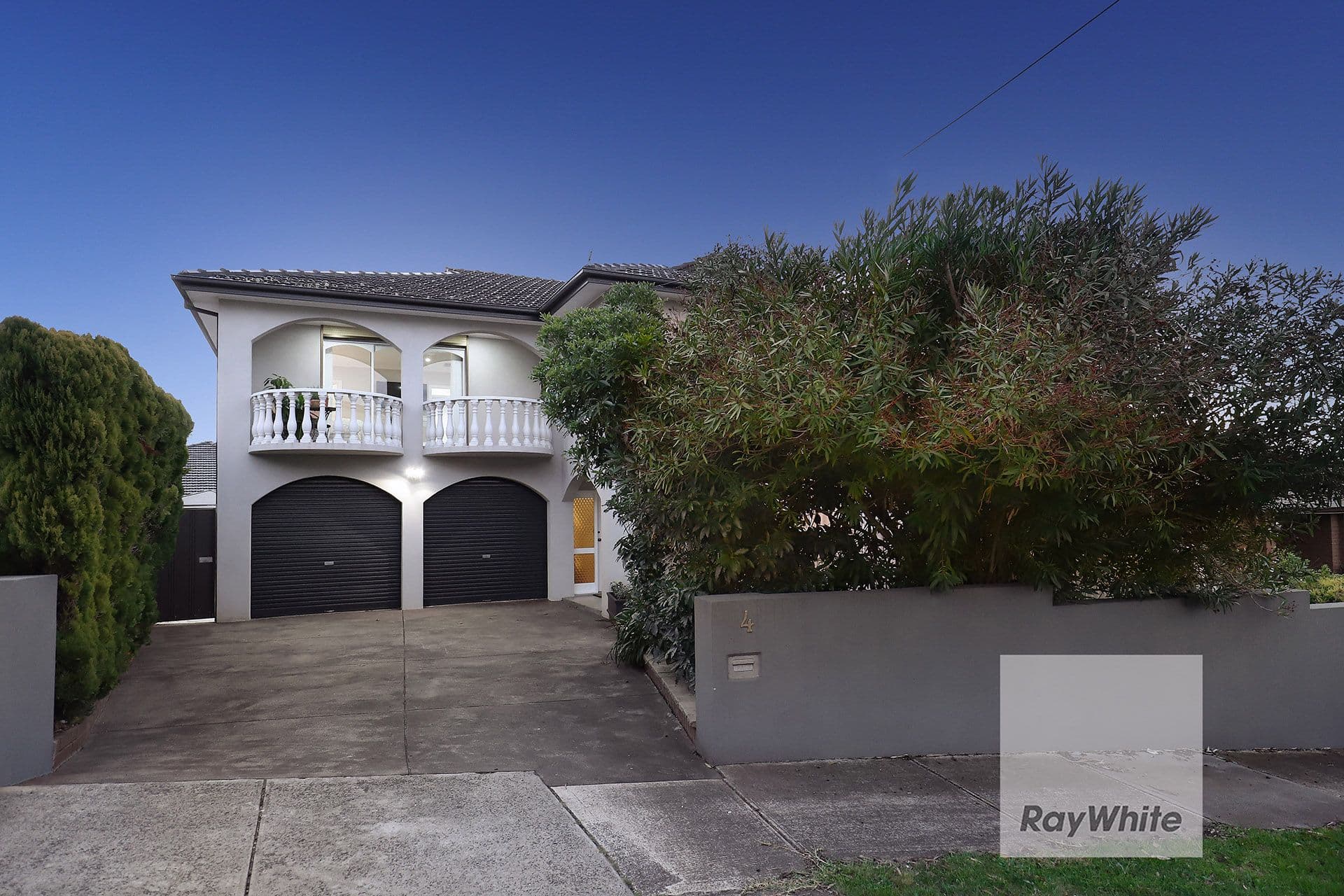 4 Harwell Court, Westmeadows VIC 3049, Westmeadows - Thumbnail 3