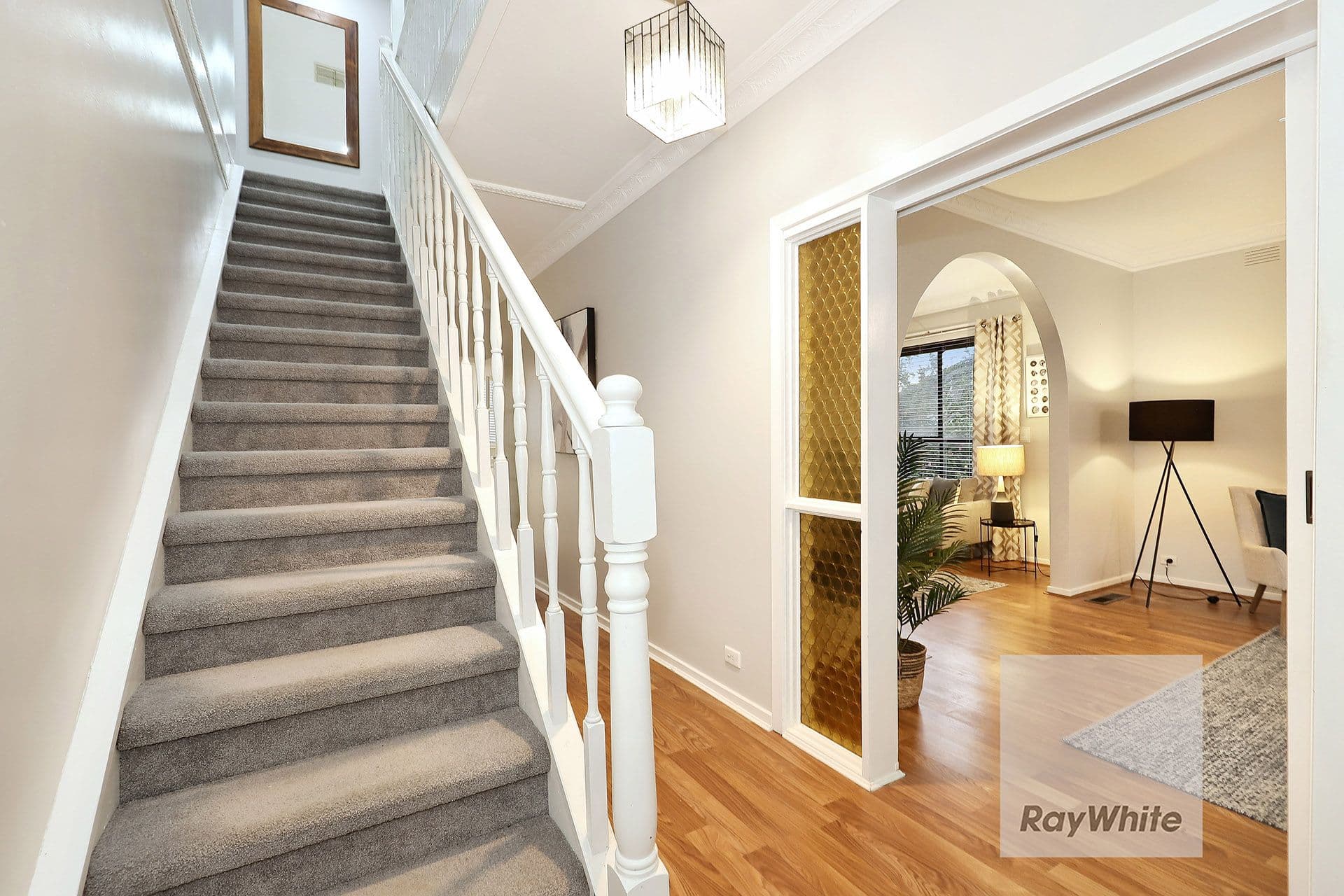 4 Harwell Court, Westmeadows VIC 3049, Westmeadows - Thumbnail 4