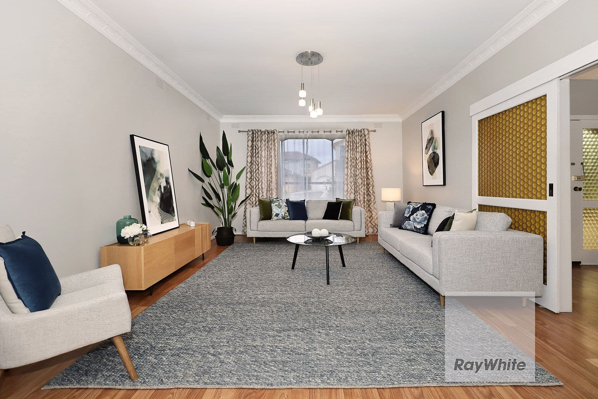 4 Harwell Court, Westmeadows VIC 3049, Westmeadows - Thumbnail 5