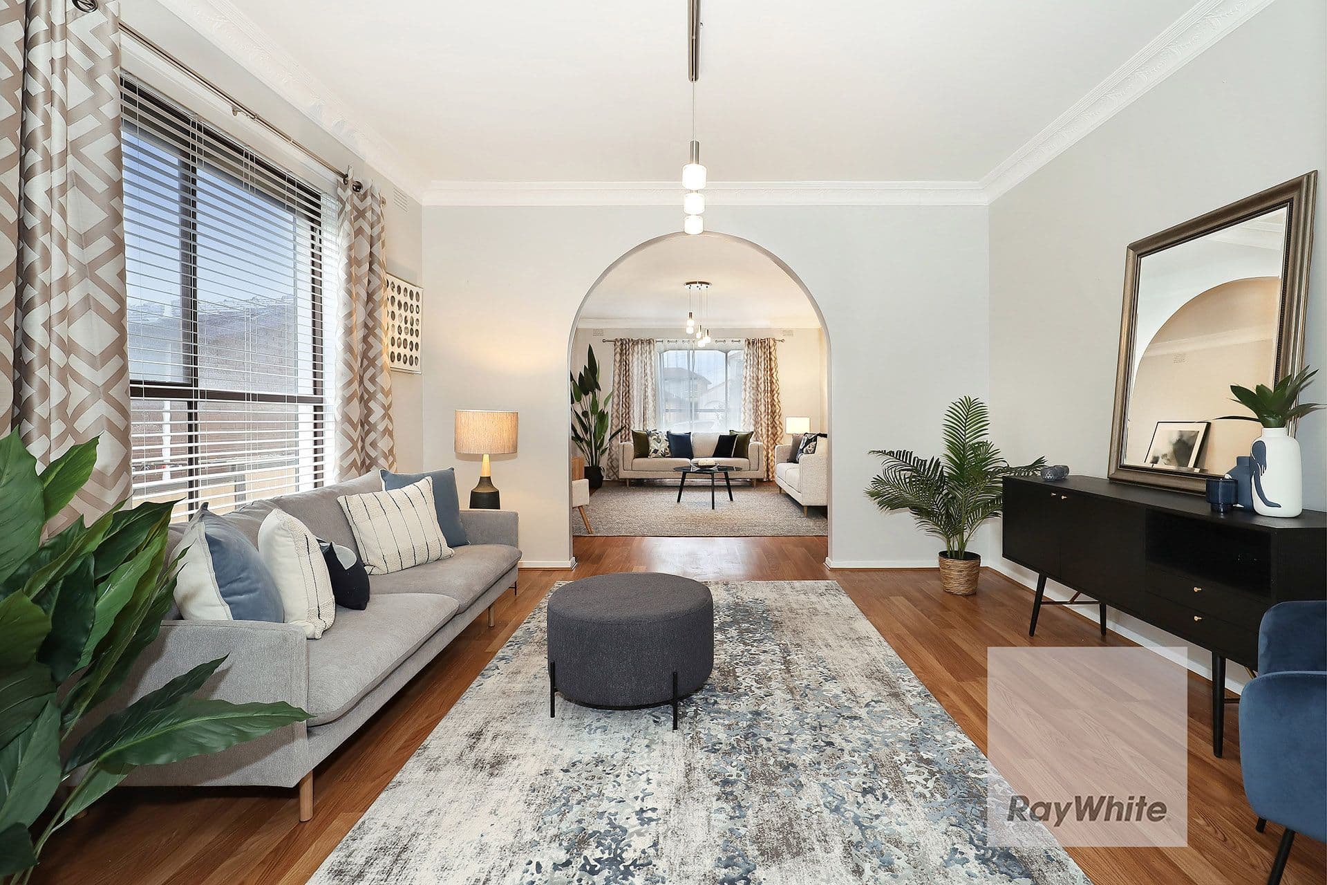 4 Harwell Court, Westmeadows VIC 3049, Westmeadows - Thumbnail 6