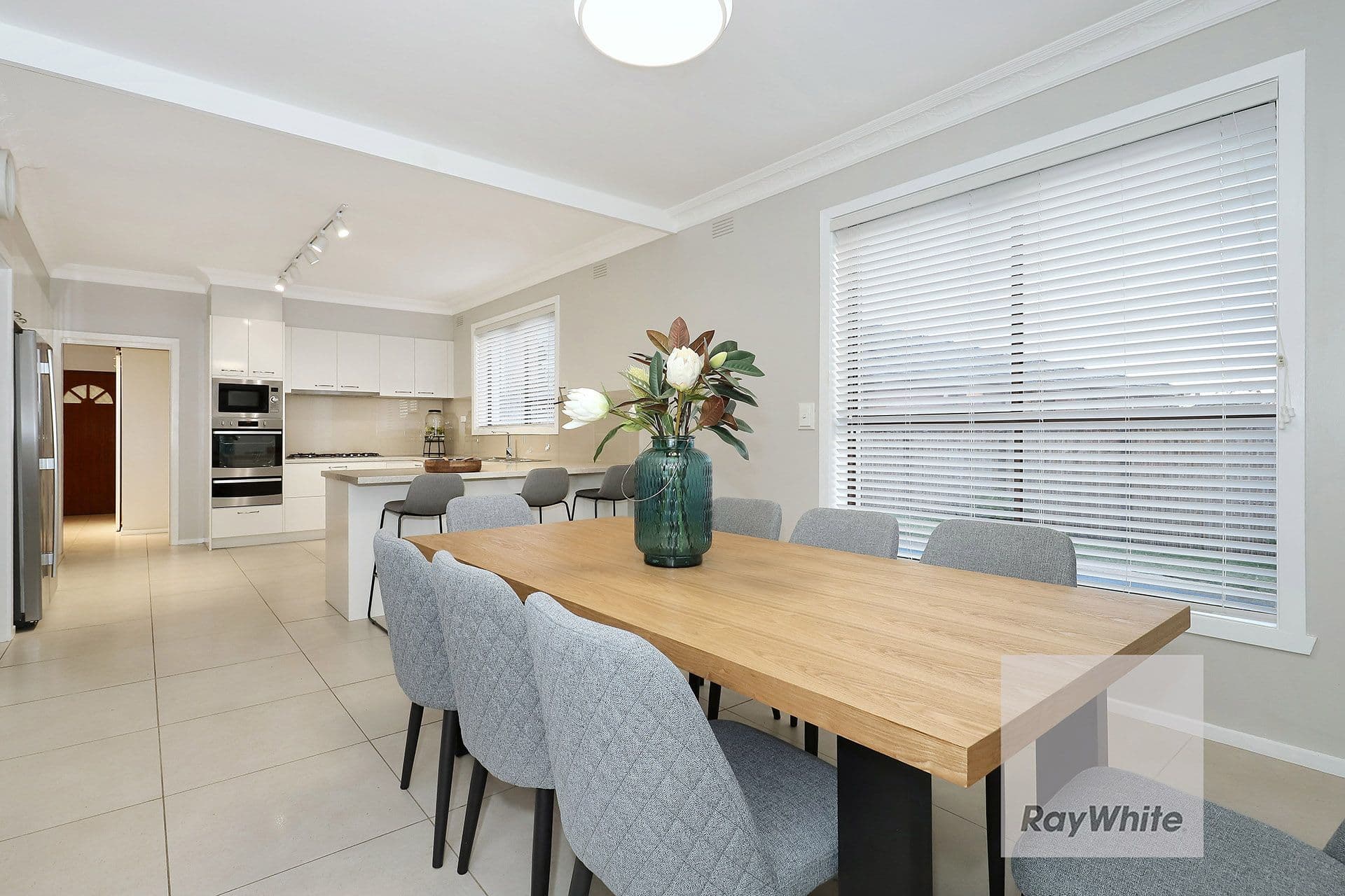 4 Harwell Court, Westmeadows VIC 3049, Westmeadows - Thumbnail 8