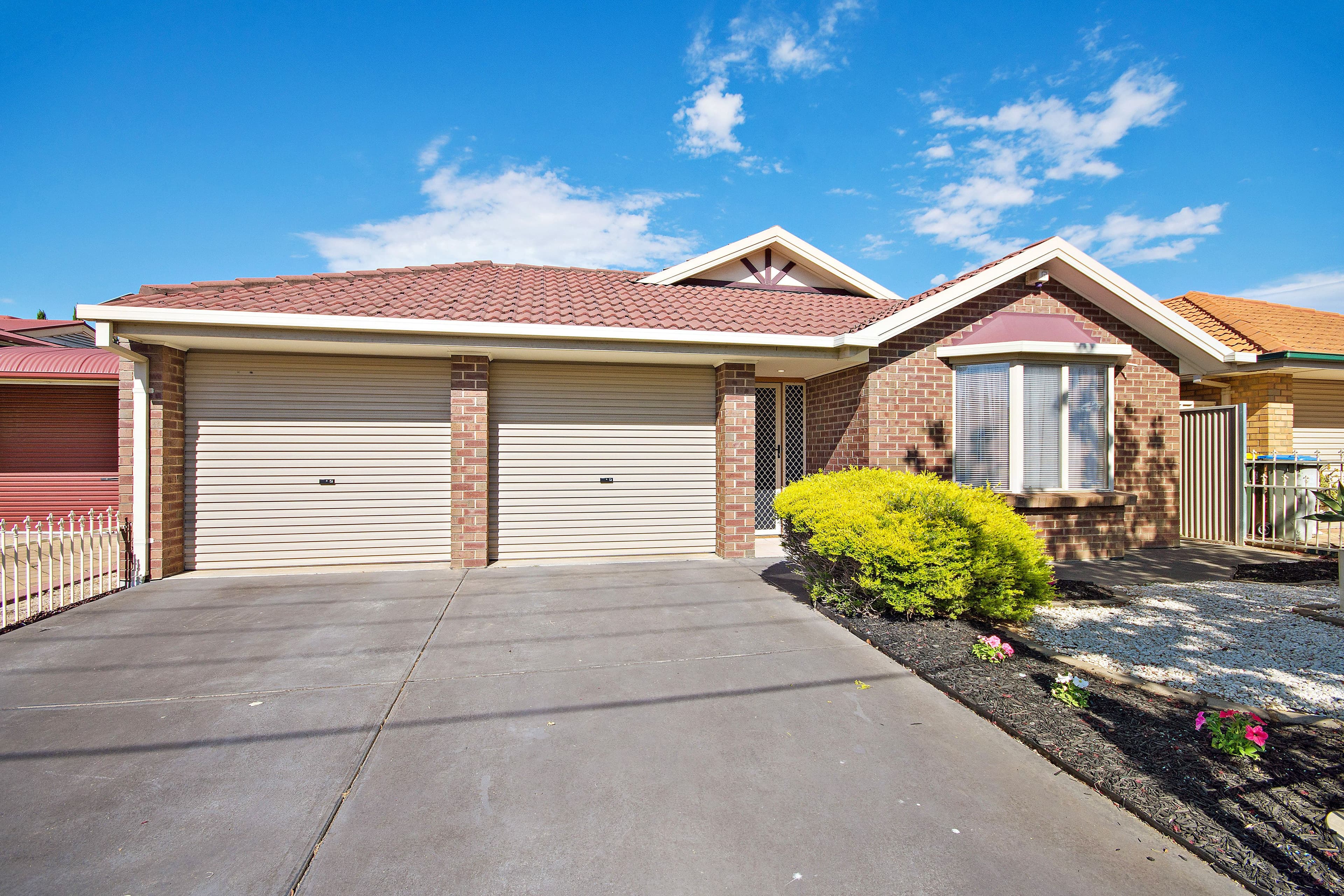 4B Minch Street, Ferryden Park SA 5010, Ferryden Park - Image 1