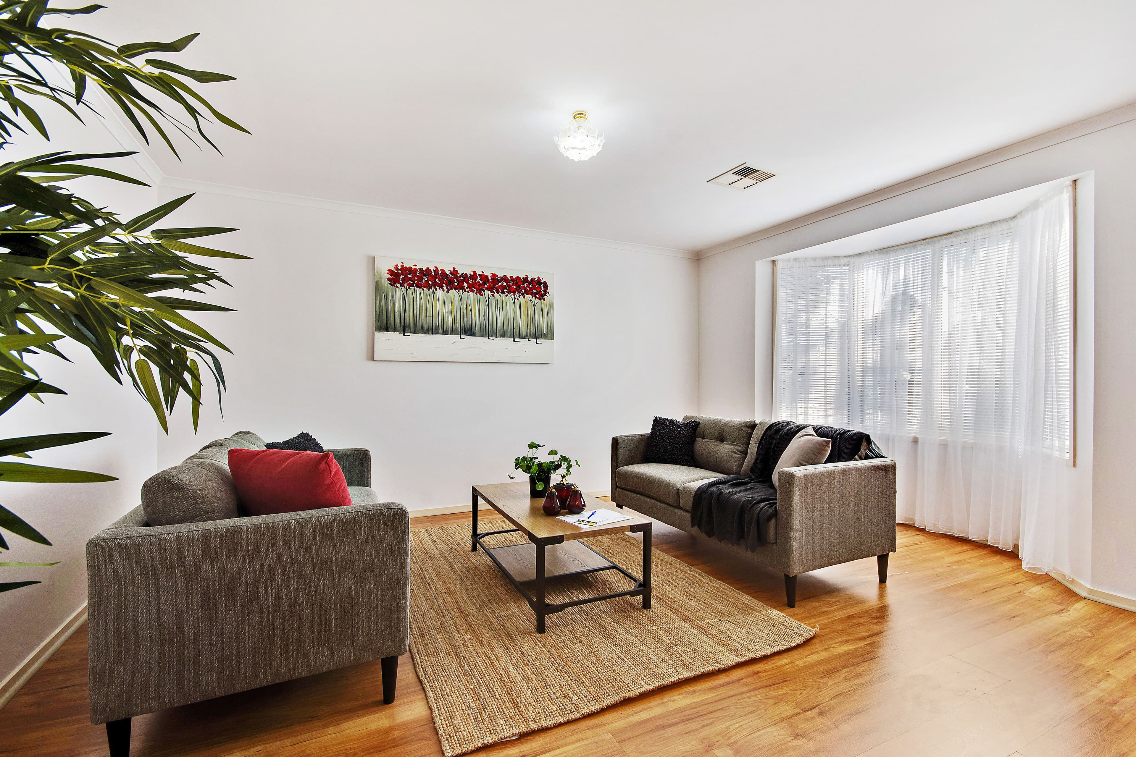 4B Minch Street, Ferryden Park SA 5010, Ferryden Park - Thumbnail 2