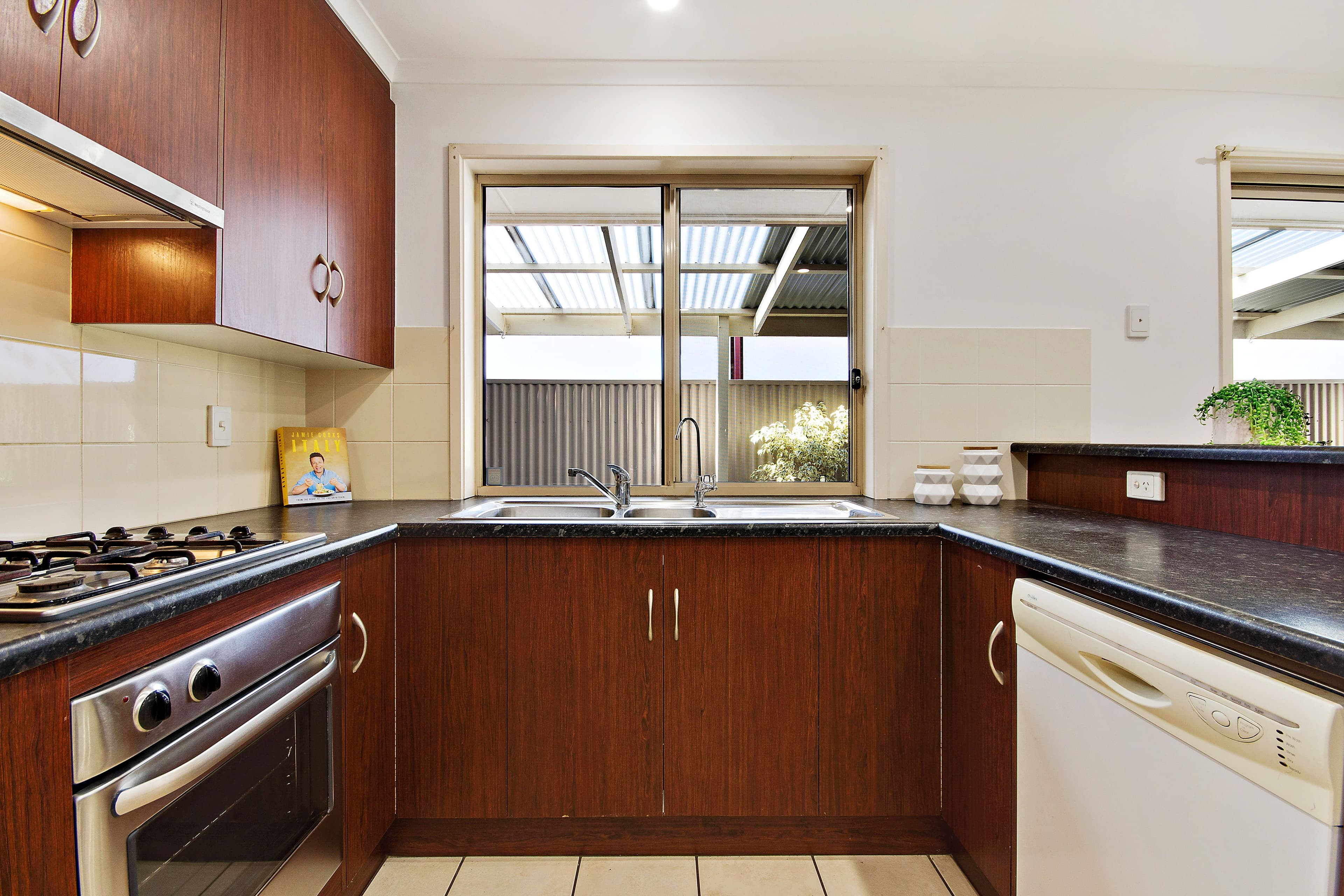 4B Minch Street, Ferryden Park SA 5010, Ferryden Park - Thumbnail 3