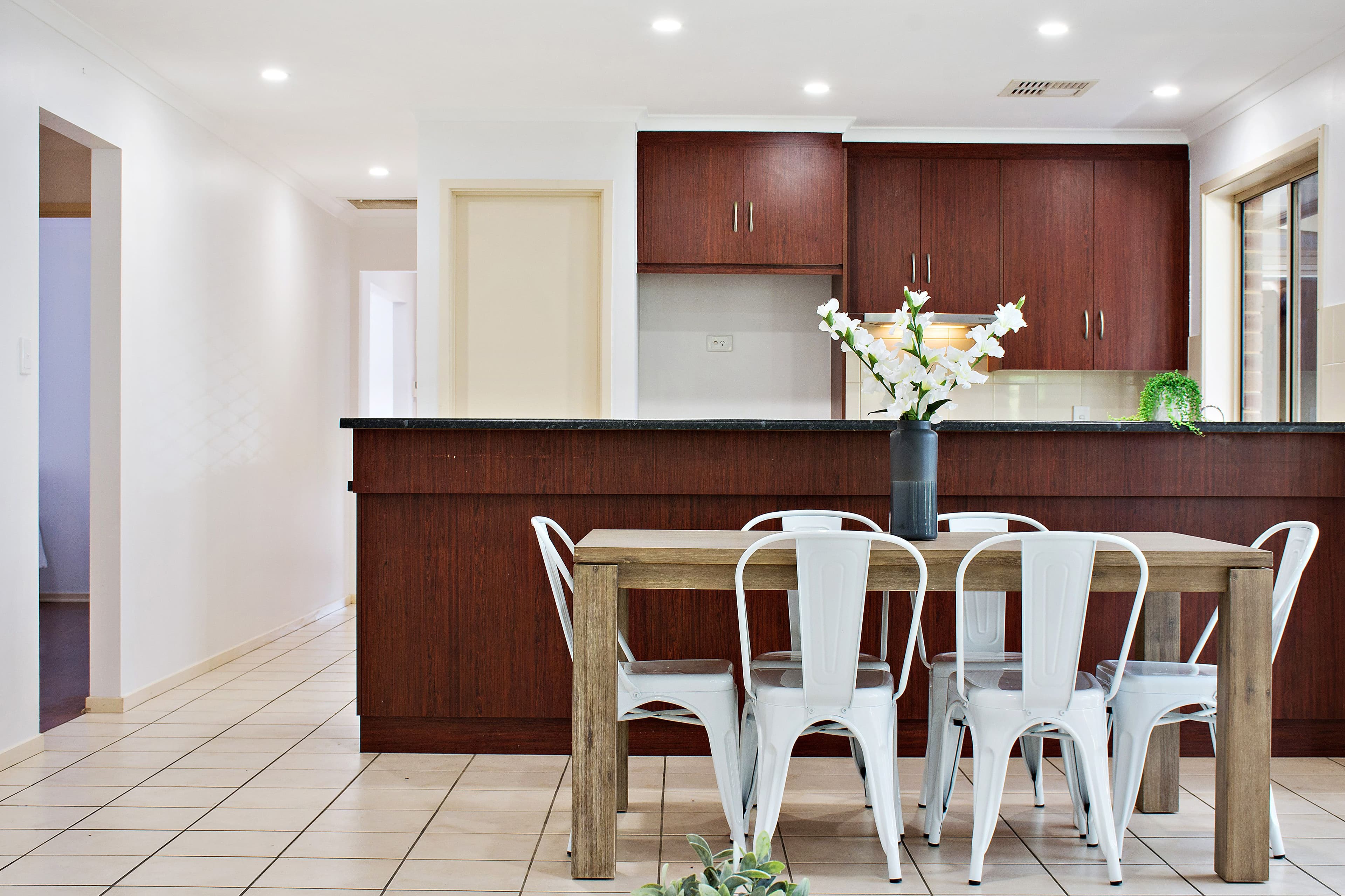 4B Minch Street, Ferryden Park SA 5010, Ferryden Park - Thumbnail 4