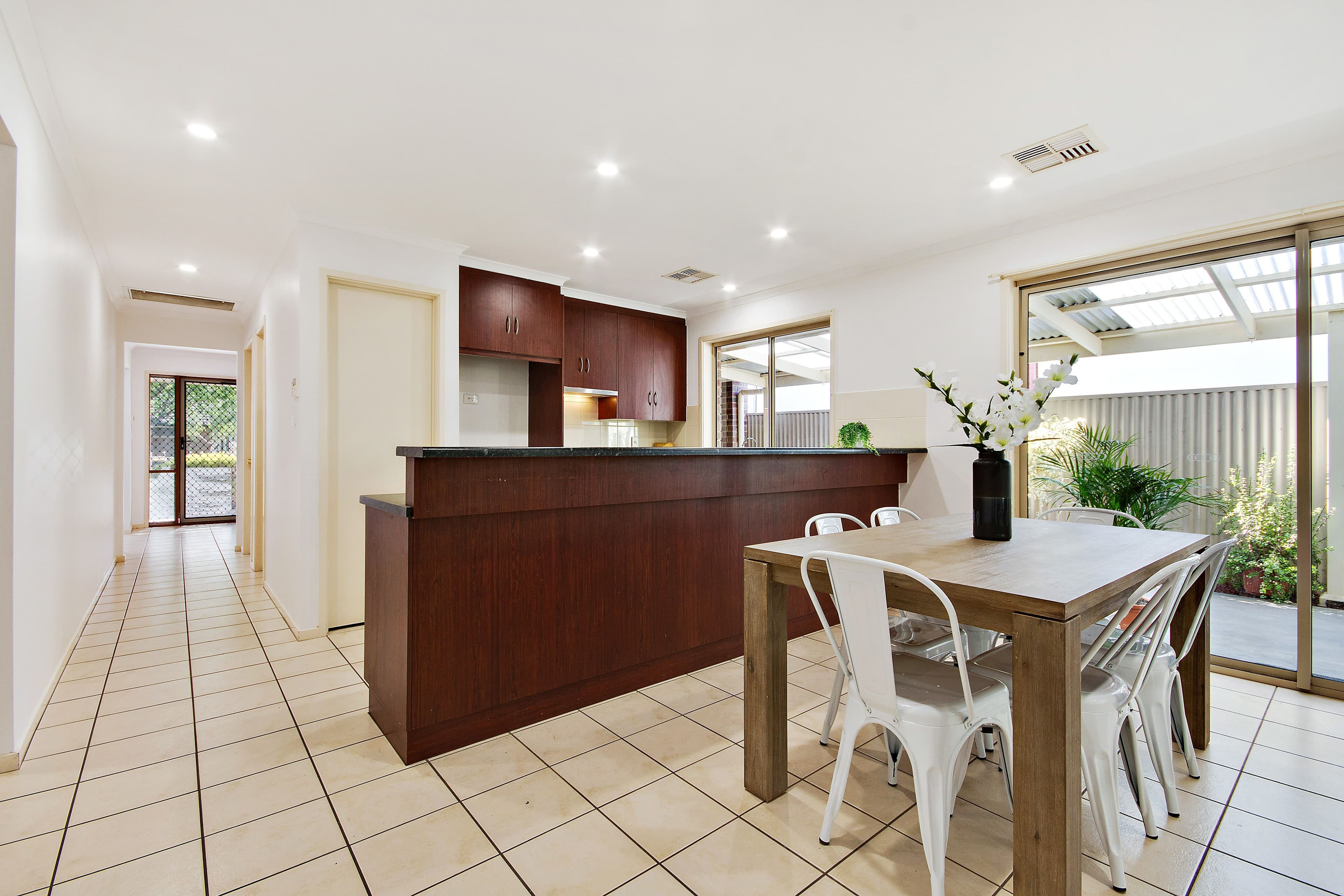 4B Minch Street, Ferryden Park SA 5010, Ferryden Park - Thumbnail 5