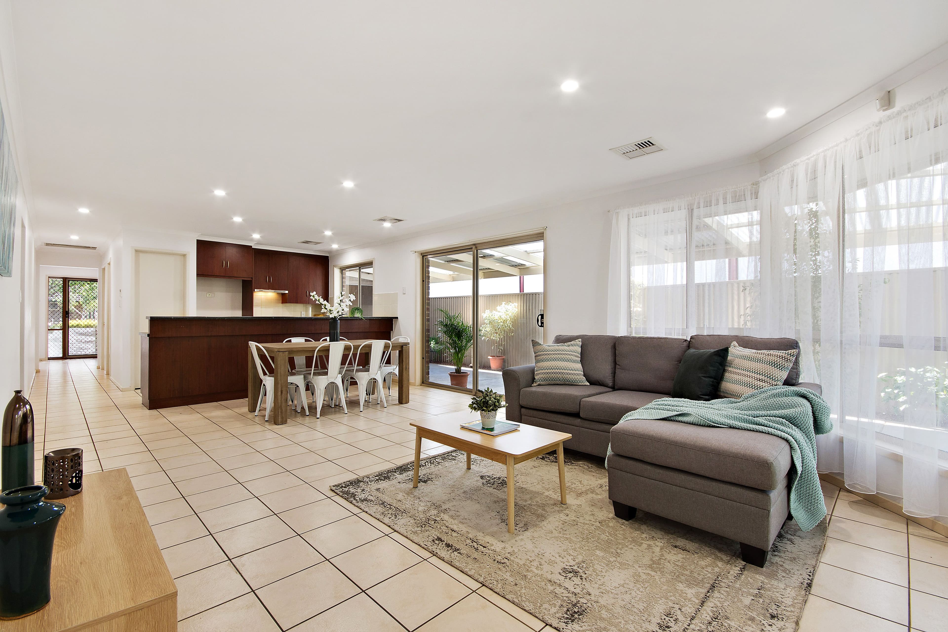 4B Minch Street, Ferryden Park SA 5010, Ferryden Park - Thumbnail 6